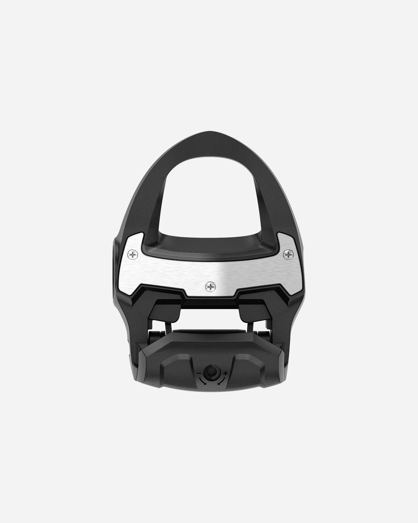 Pedali GARMIN RALLY RS210 PEDAL POWER METER  - Nero - 4 | Cisalfa Sport