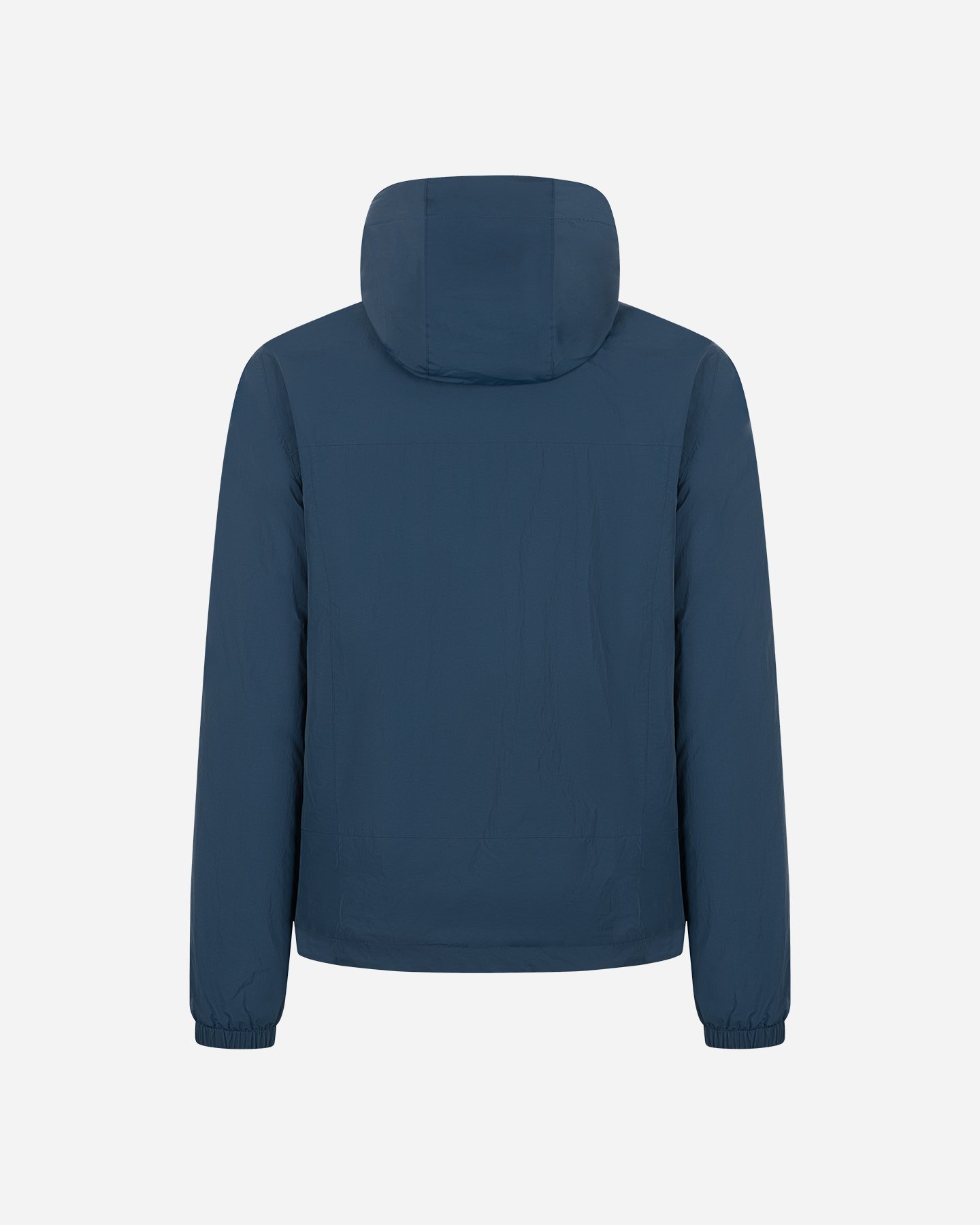 Giubbotto MISTRAL ADVENTURE DIVISION M - Denim - 1 | Cisalfa Sport