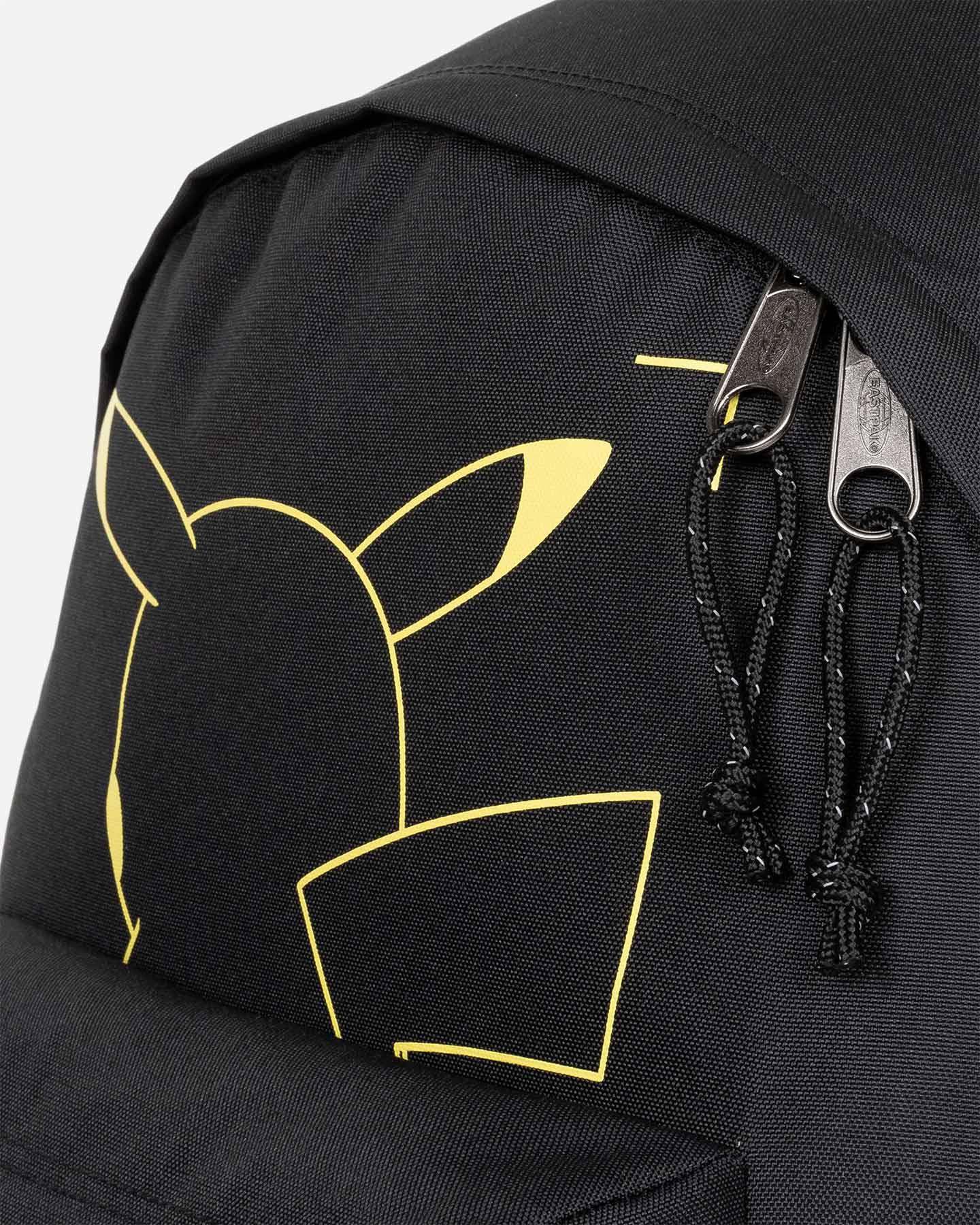 Zaino EASTPAK DAY PAK'R TARP  - Color mix - 4 | Cisalfa Sport