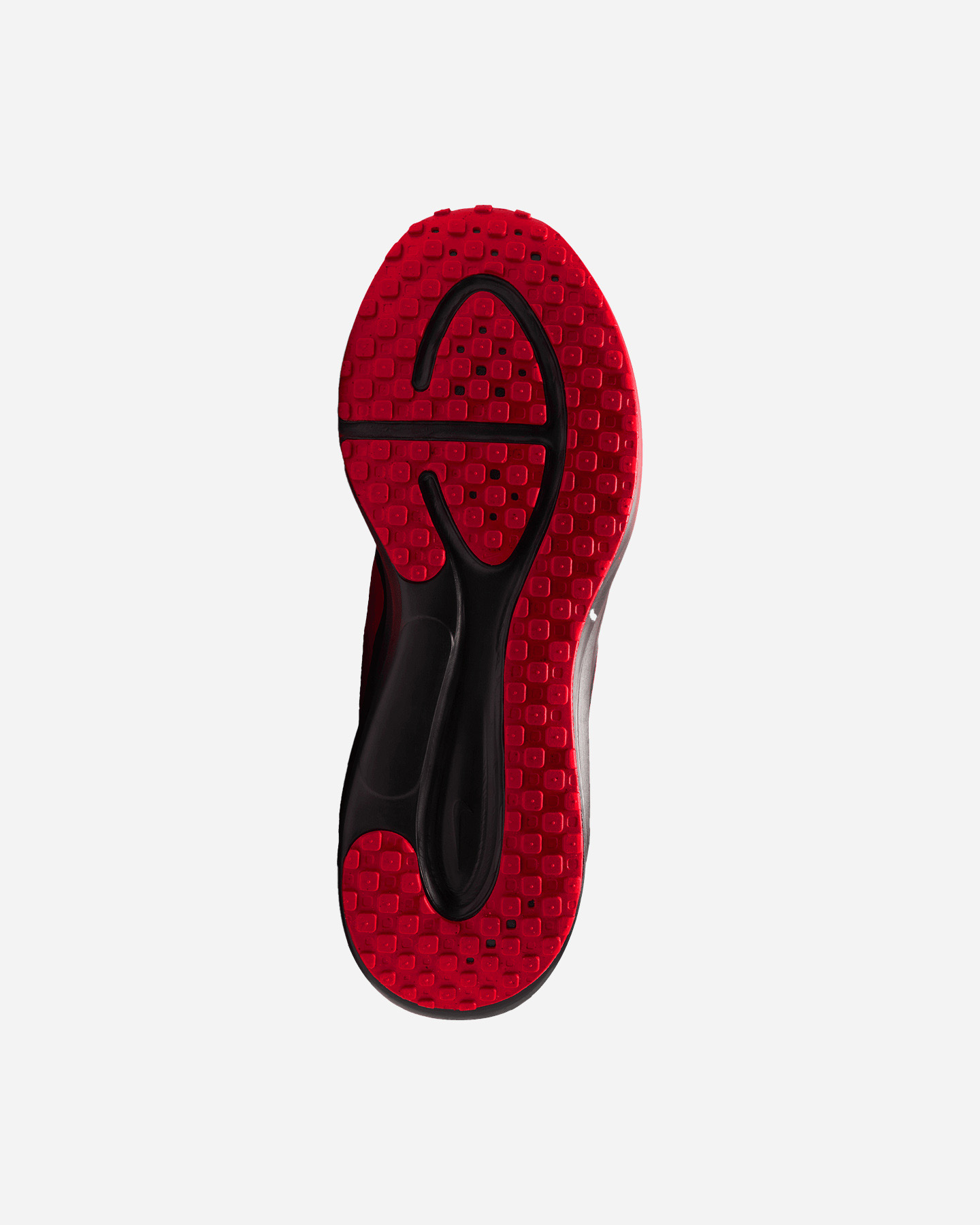 Scarpe running NIKE REVOLUTION 8 M - 2 | Cisalfa Sport