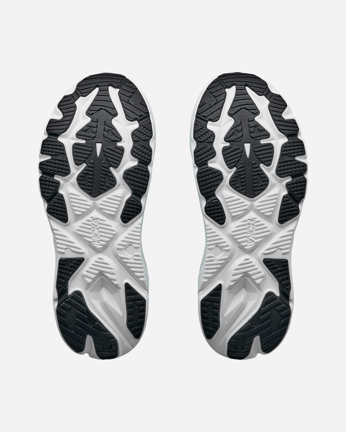 Scarpe running HOKA ARAHI 9 WIDE W - 3 | Cisalfa Sport