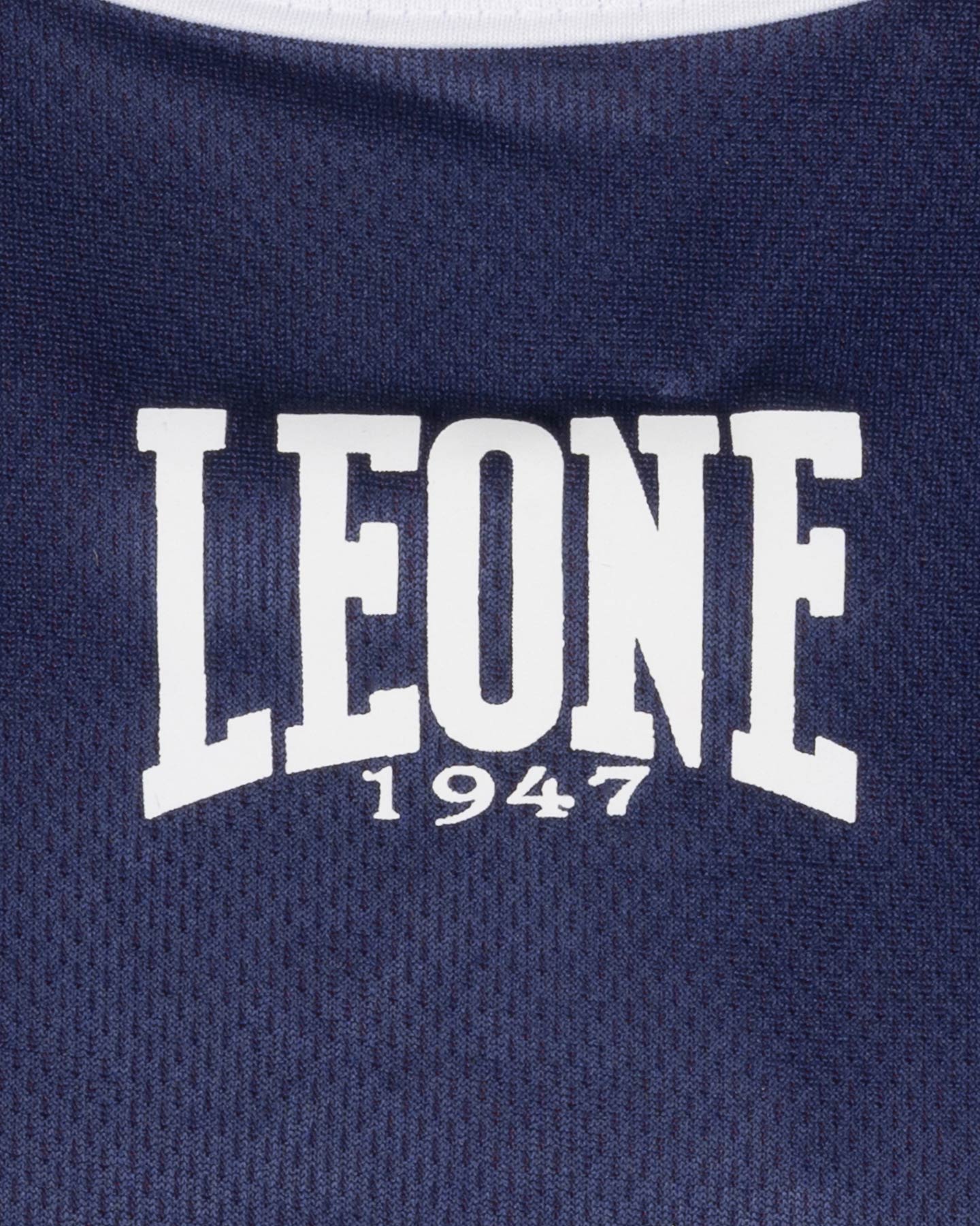 Canotta training LEONE DOUBLE FACE  - Color mix - 3 | Cisalfa Sport