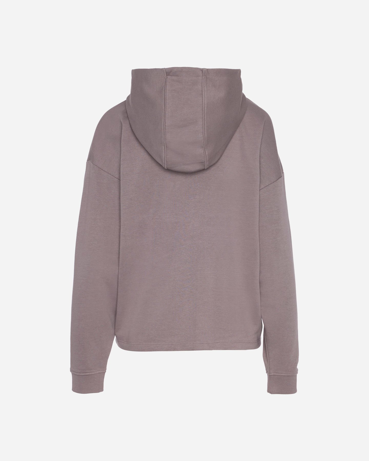 Tuta ARENA ATHLETIC ESSENTIAL W - Lilla - 2 | Cisalfa Sport