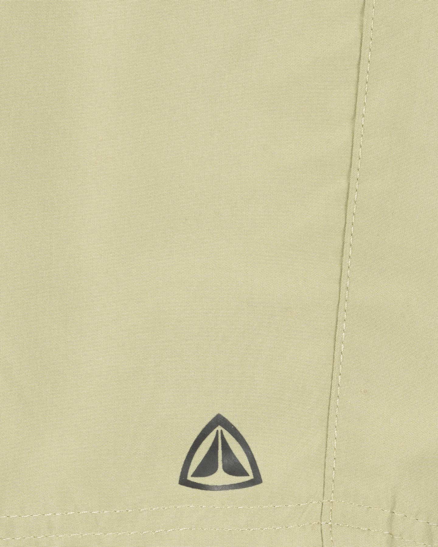 Boxer mare FIREFLY MATEO M - Rosa - 2 | Cisalfa Sport