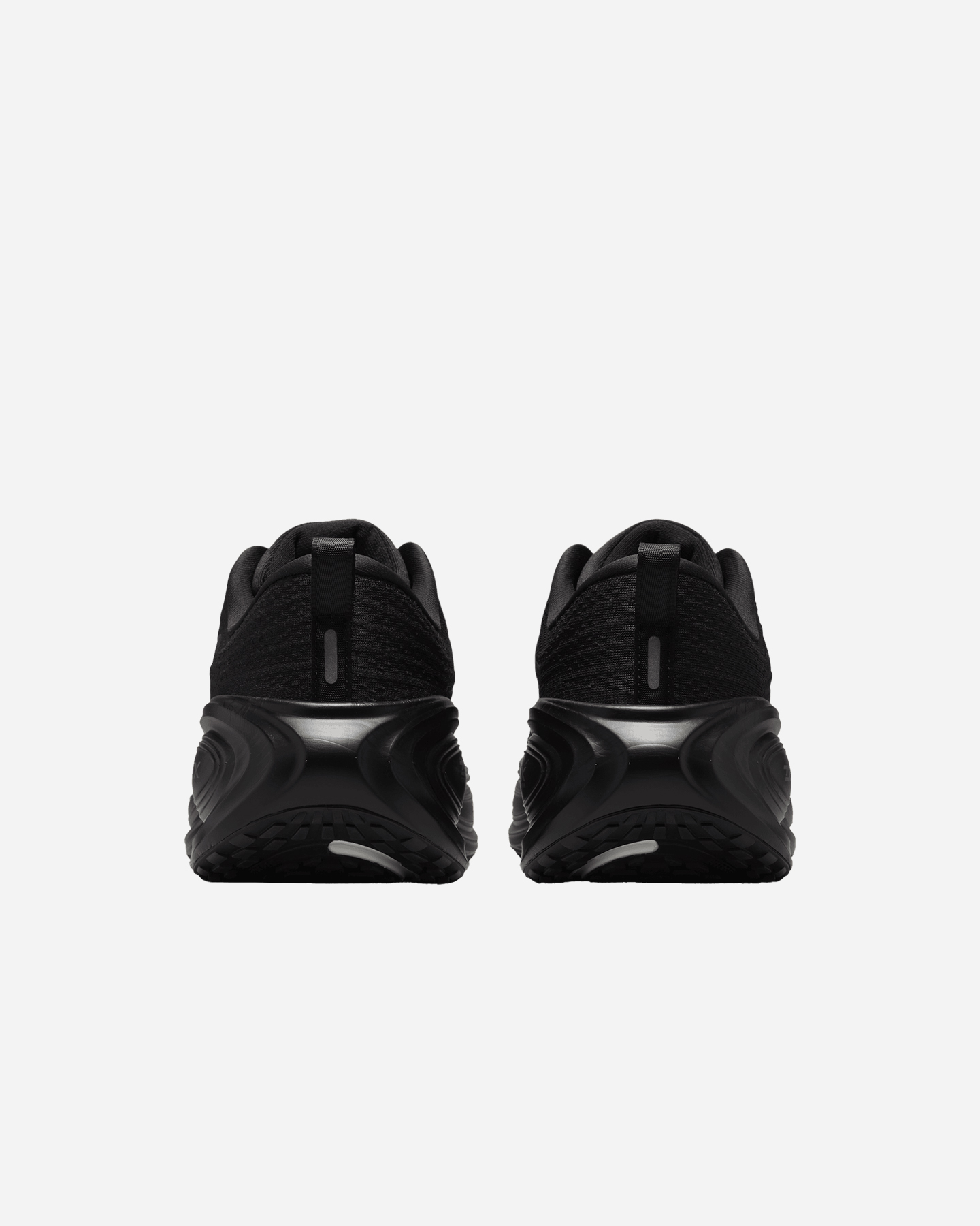 Scarpe running NIKE PLUS M - 4 | Cisalfa Sport