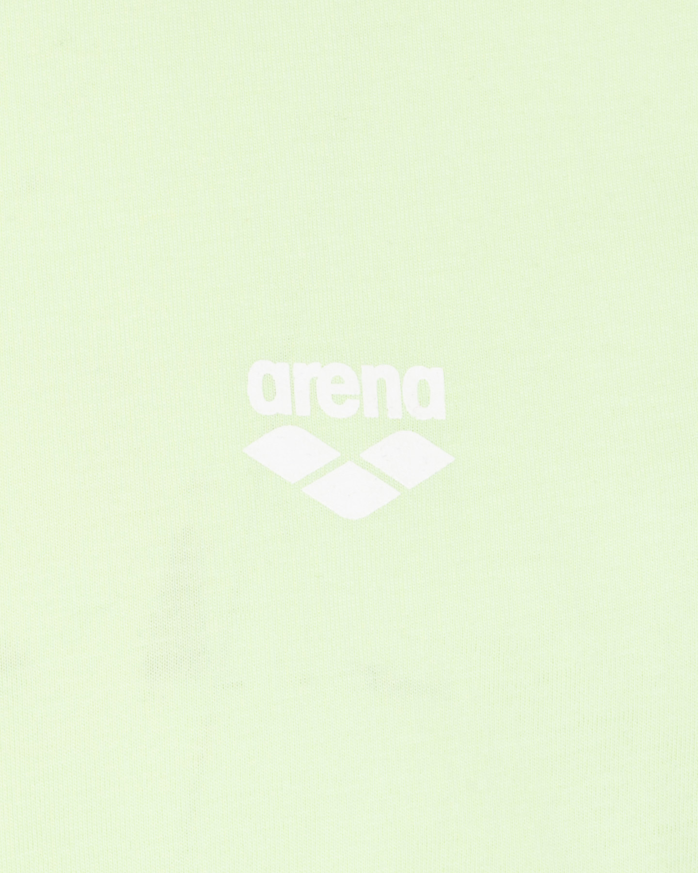 T-shirt ARENA ATHLETICS M - 14 | Cisalfa Sport