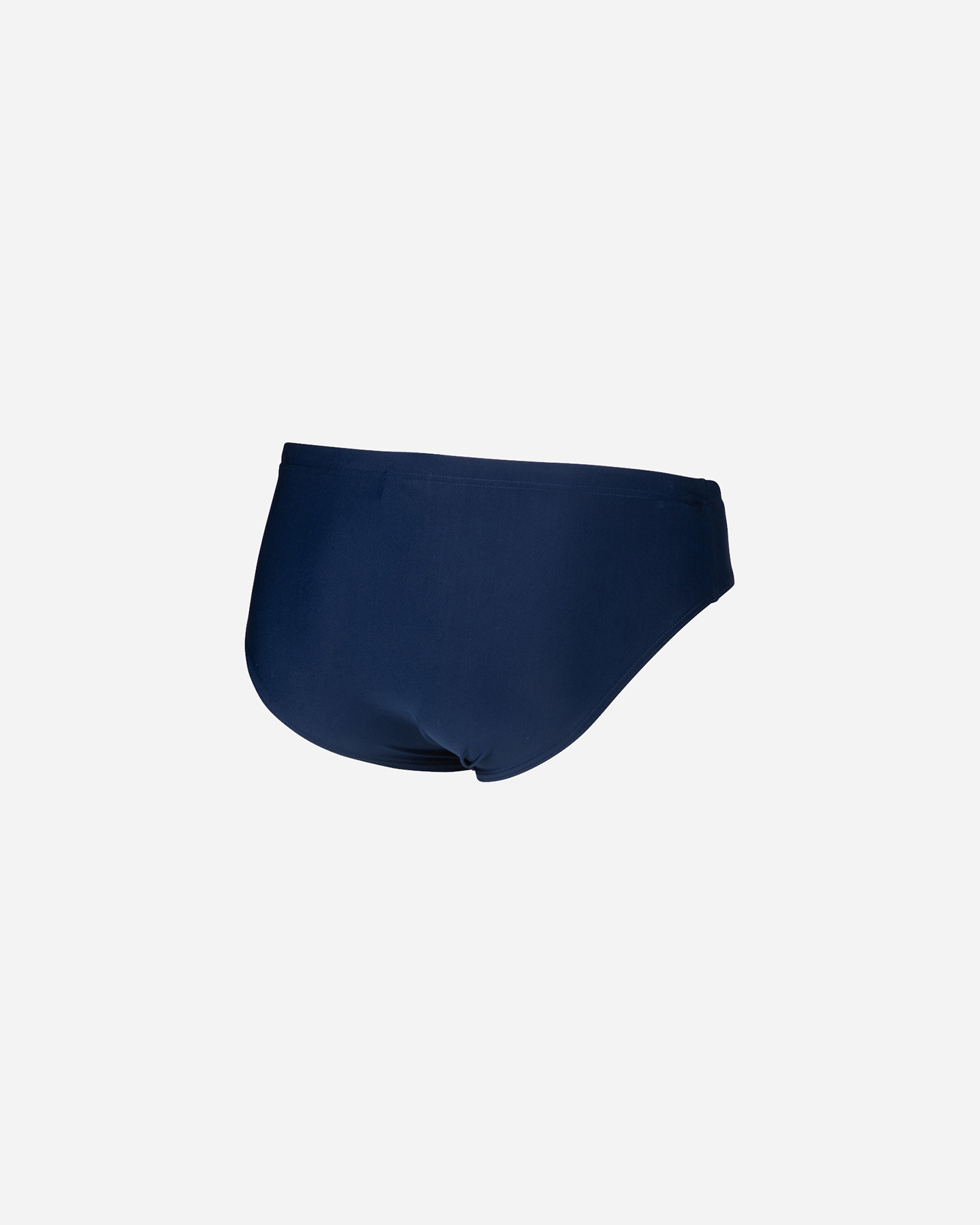 Slip piscina ARENA SWIM M - Blu Navy - 1 | Cisalfa Sport