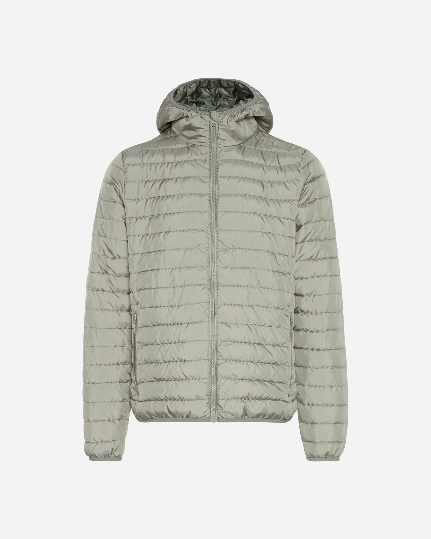 Giubbotto DACK'S ESSENTIAL M - Verde - 0 | Cisalfa Sport