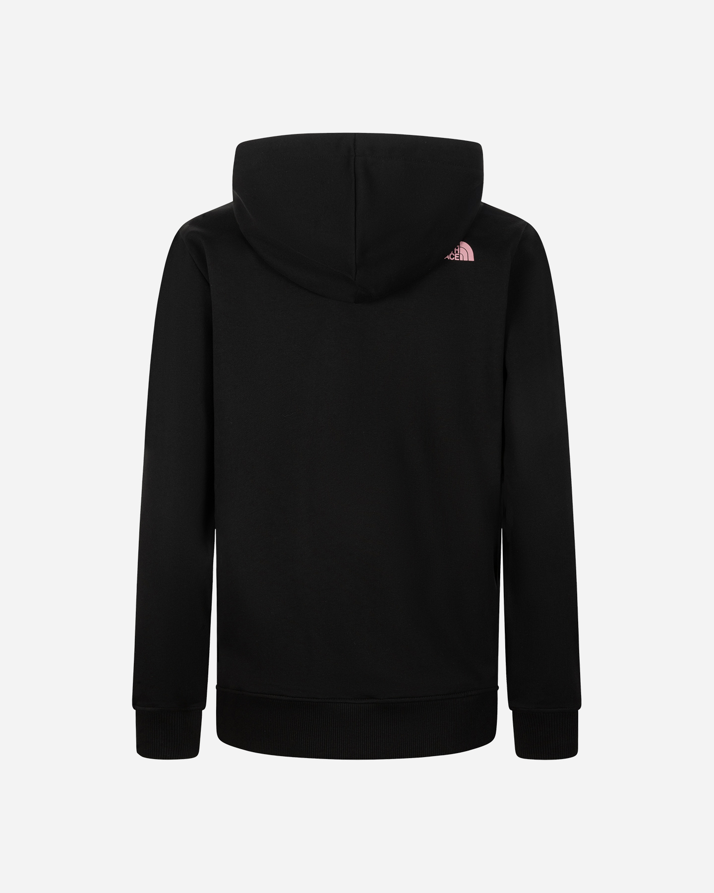 Felpa THE NORTH FACE LANDSCAPE W - 7 | Cisalfa Sport