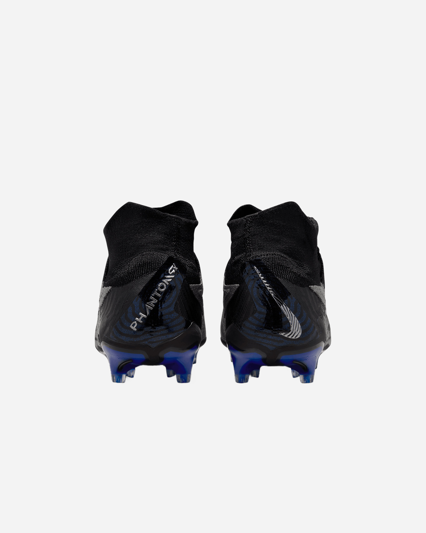 Scarpe calcio NIKE PHANTOM GX ELITE DYNAMIC FIT FG M - 4 | Cisalfa Sport