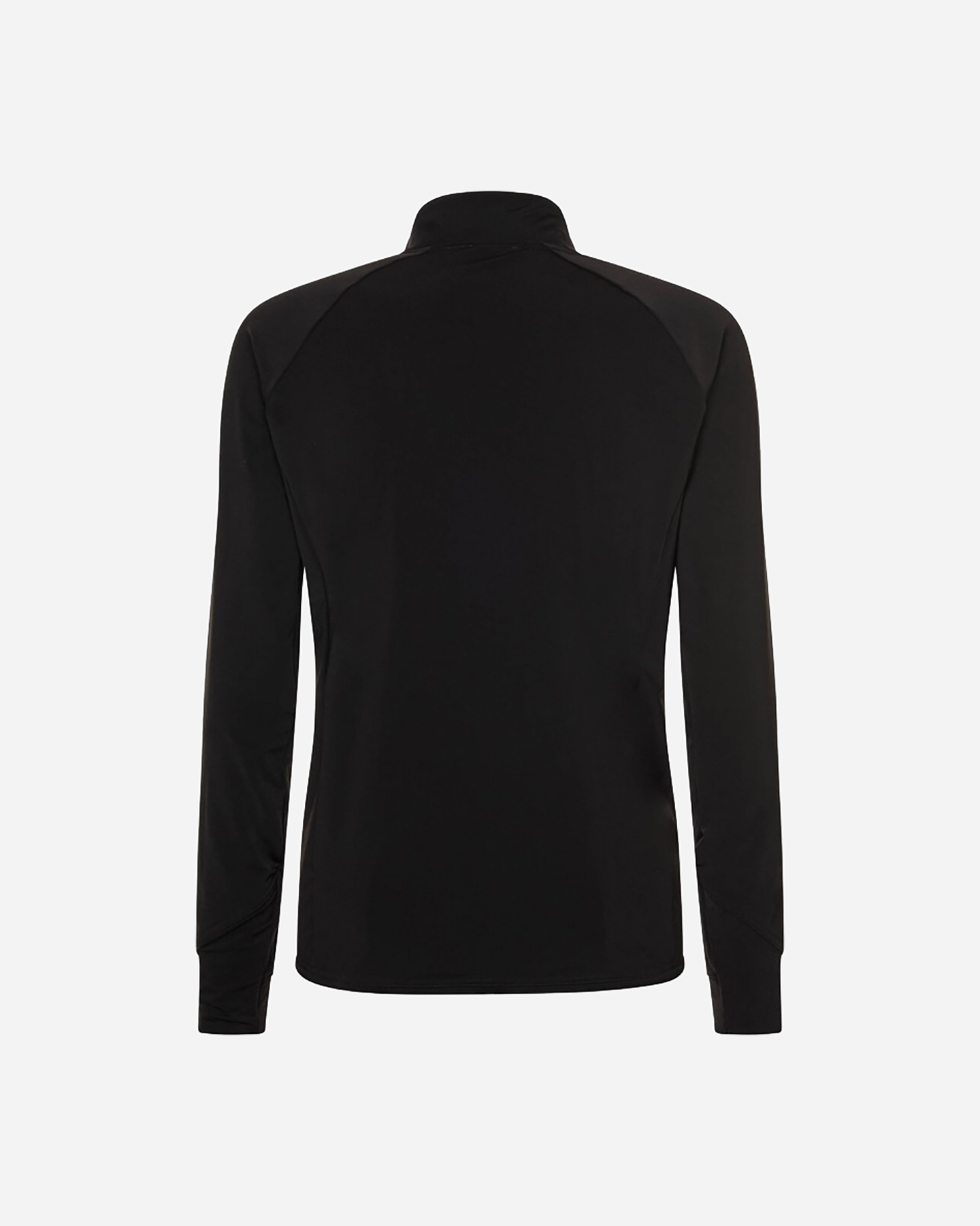 Pile ROCK EXPERIENCE LANCELOT HYBRID M - 3 | Cisalfa Sport