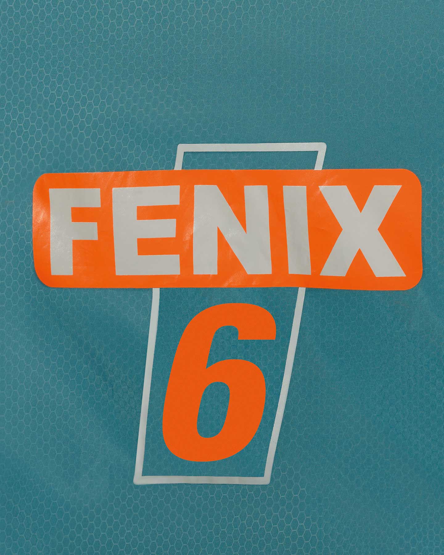 Tenda FERRINO FENIX 6  - Blu - 2 | Cisalfa Sport