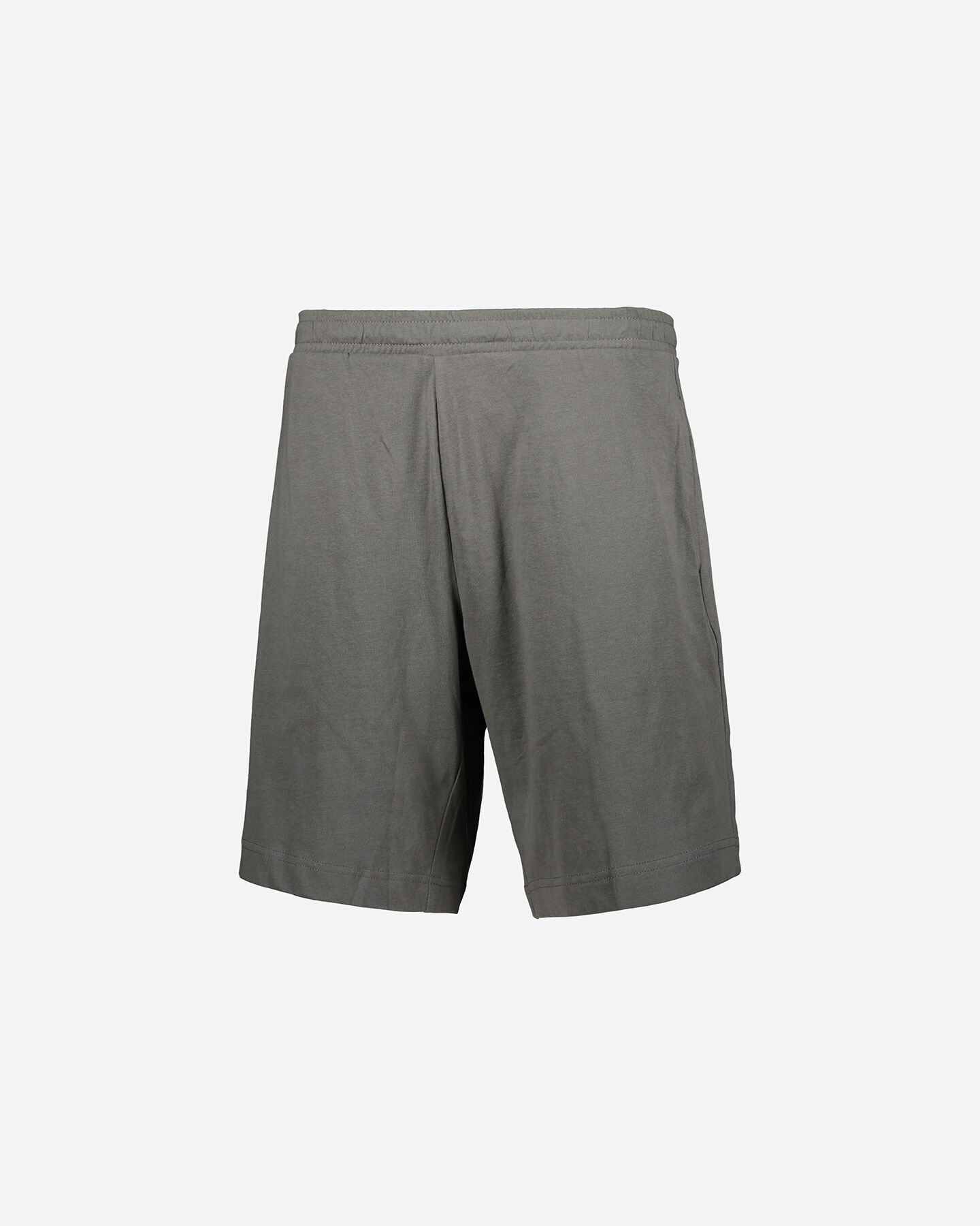 Pantaloncini ABC CLASSIC M - Verde - 4 | Cisalfa Sport