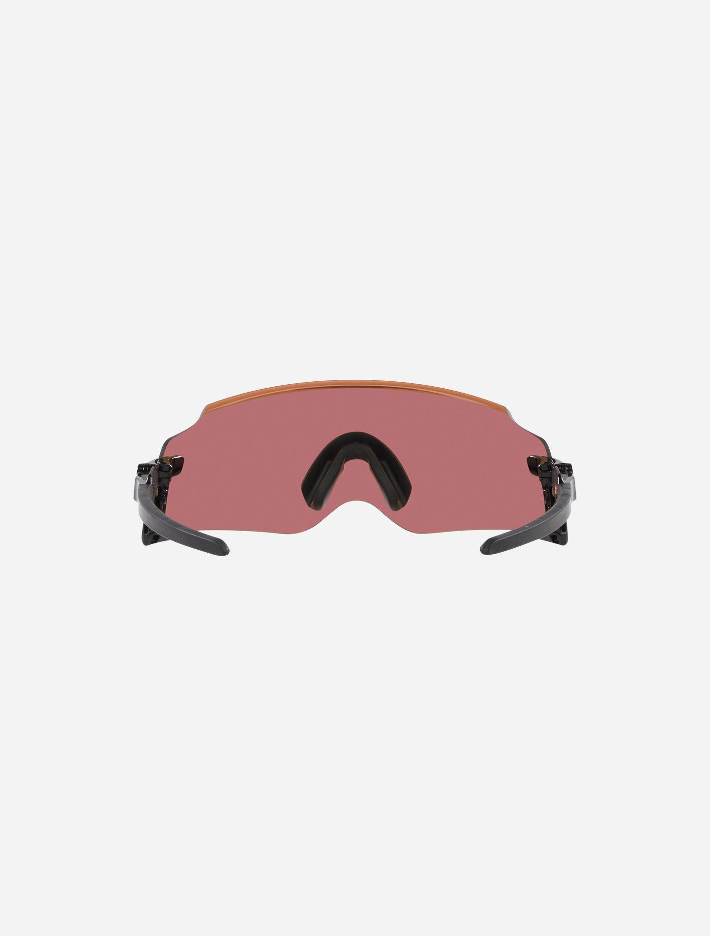 Occhiali OAKLEY KATO POLISHED PRIZM  - Nero - 3 | Cisalfa Sport