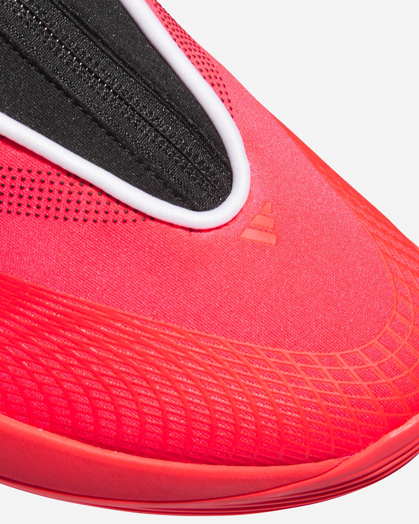 Scarpe basket ADIDAS D.O.N. ISSUE 7 FOUNDATION M - Rosso - 4 | Cisalfa Sport