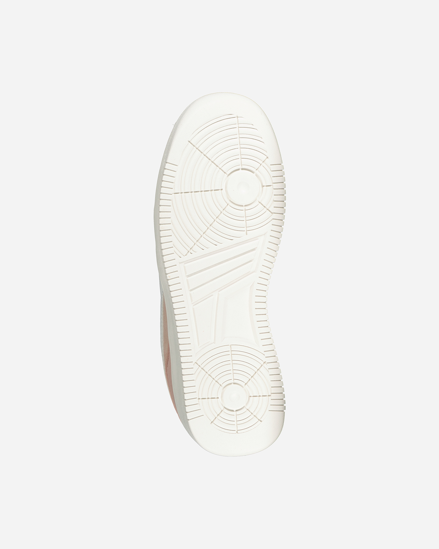 Scarpe sneakers DIADORA JUMPER P SUEDE W - Rosa - 2 | Cisalfa Sport