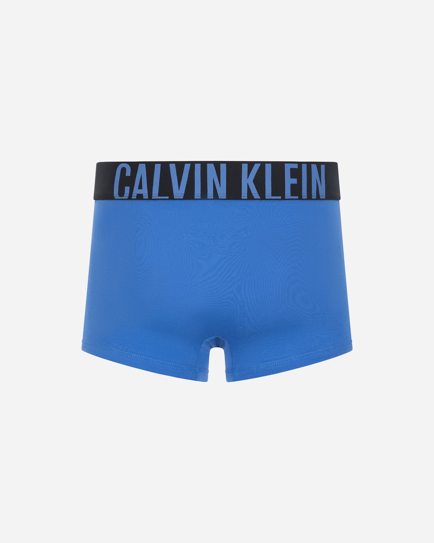 Intimo CALVIN KLEIN UNDERWEAR 3PACK BOXER TRUNK M - Color mix - 2 | Cisalfa Sport