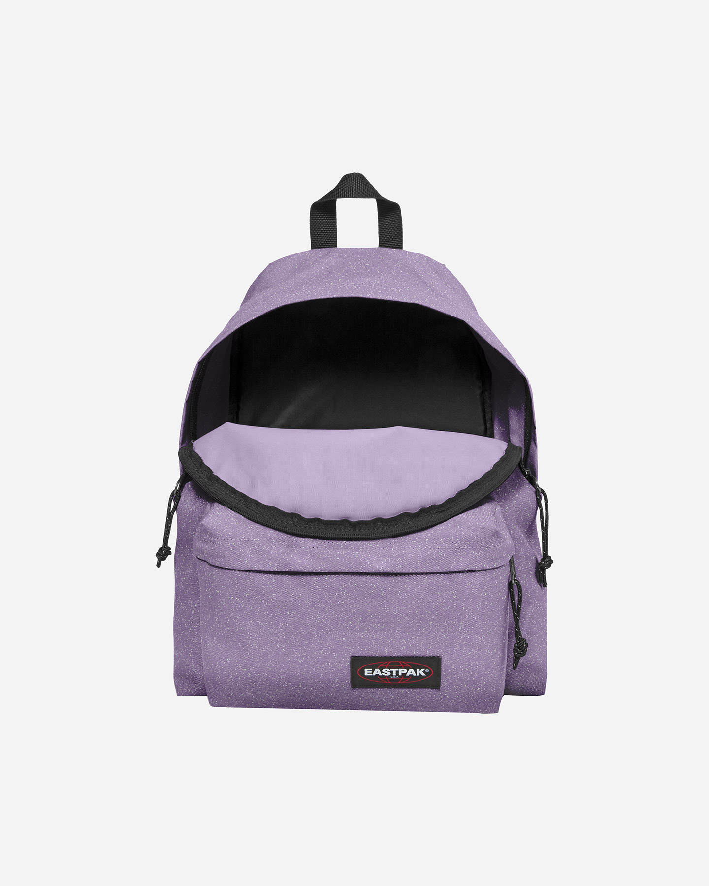 Zaino EASTPAK PADDED - 5 | Cisalfa Sport