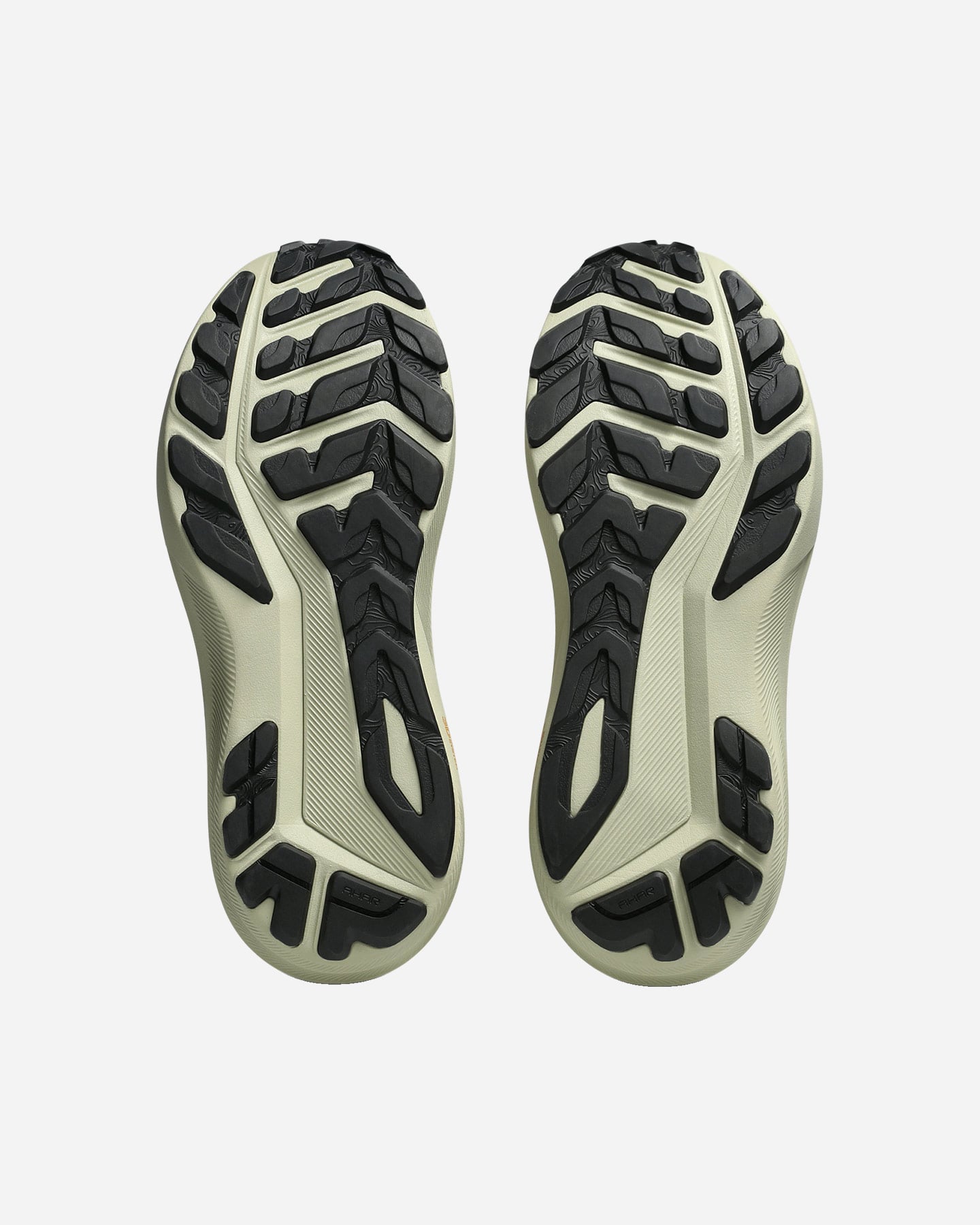 Scarpe running ASICS GT-1000 15 GTX M - Color mix - 2 | Cisalfa Sport