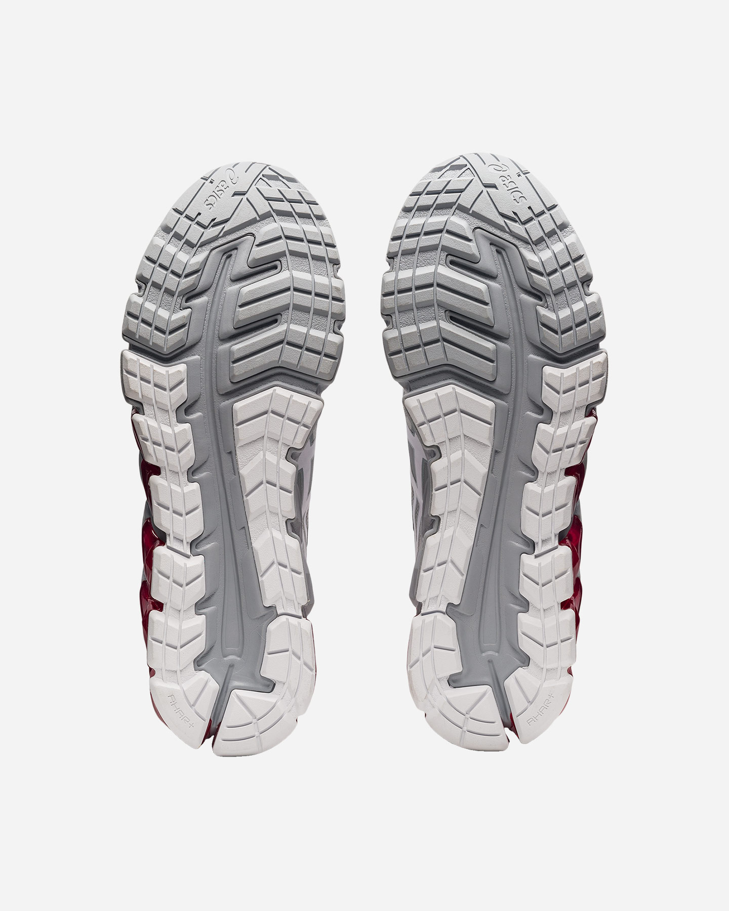 Scarpe running ASICS GEL QUANTUM 180 M - 9 | Cisalfa Sport