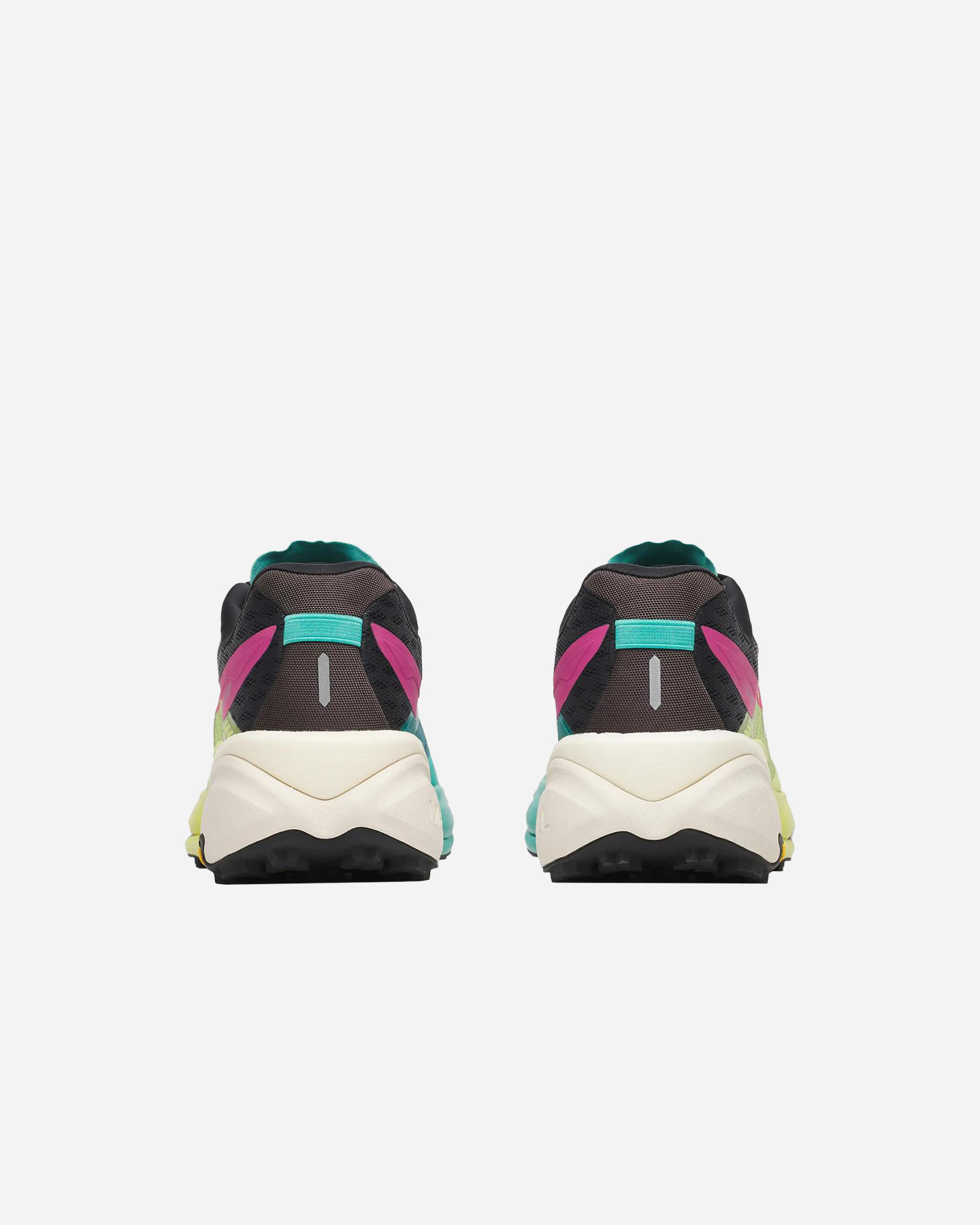 Scarpe trail MERRELL MTL SPEEDARC PEAK FLASH M - 4 | Cisalfa Sport