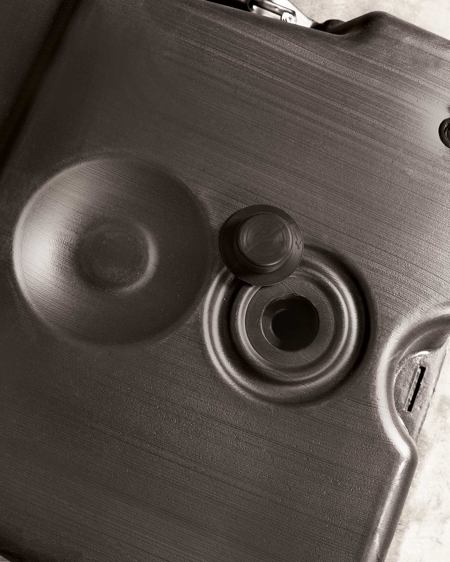 Gioco sport GARLANDO ORLANDO  - Color mix - 5 | Cisalfa Sport