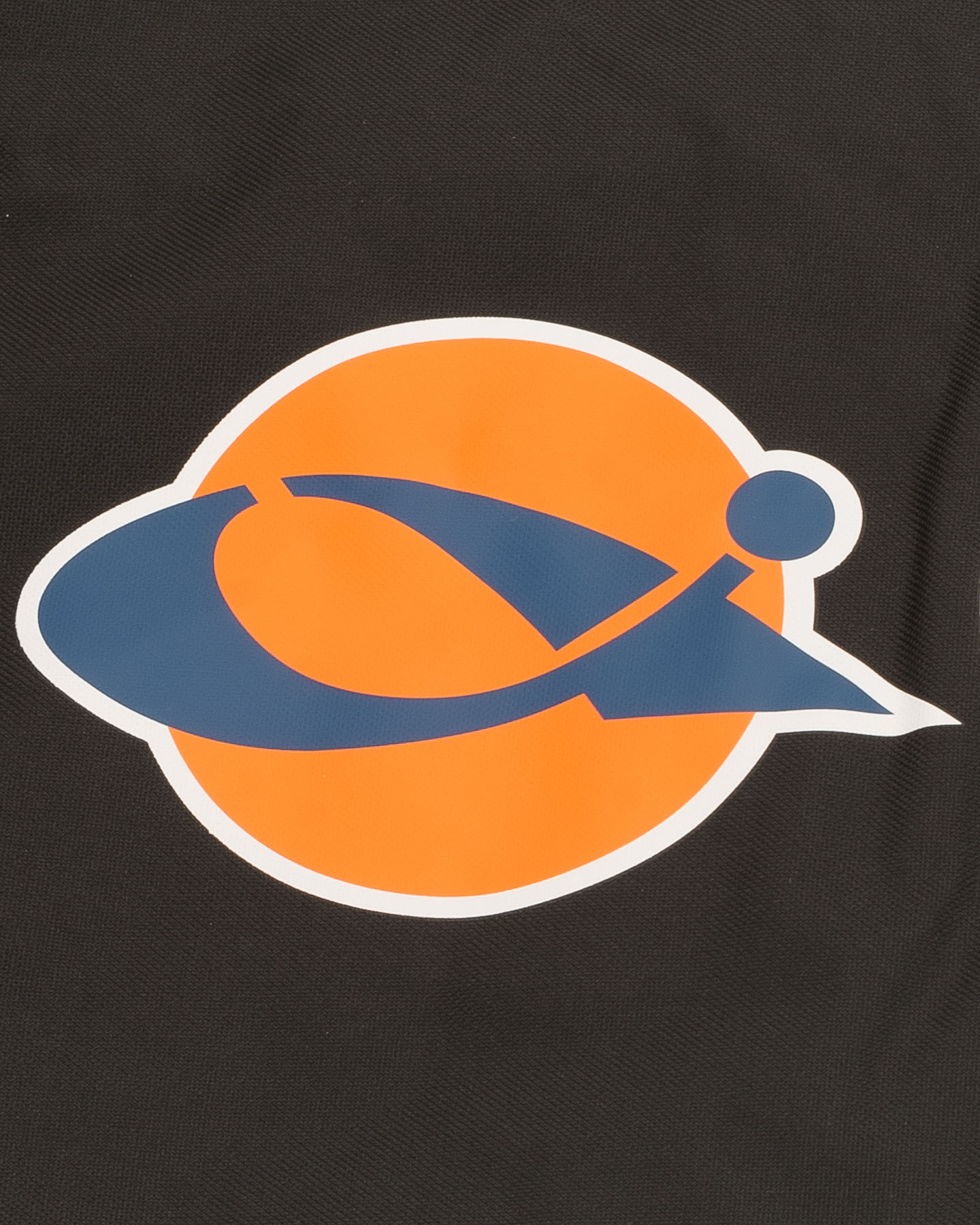 Sacca portasci INTERSPORT PORTASCI 1P - Nero - 2 | Cisalfa Sport