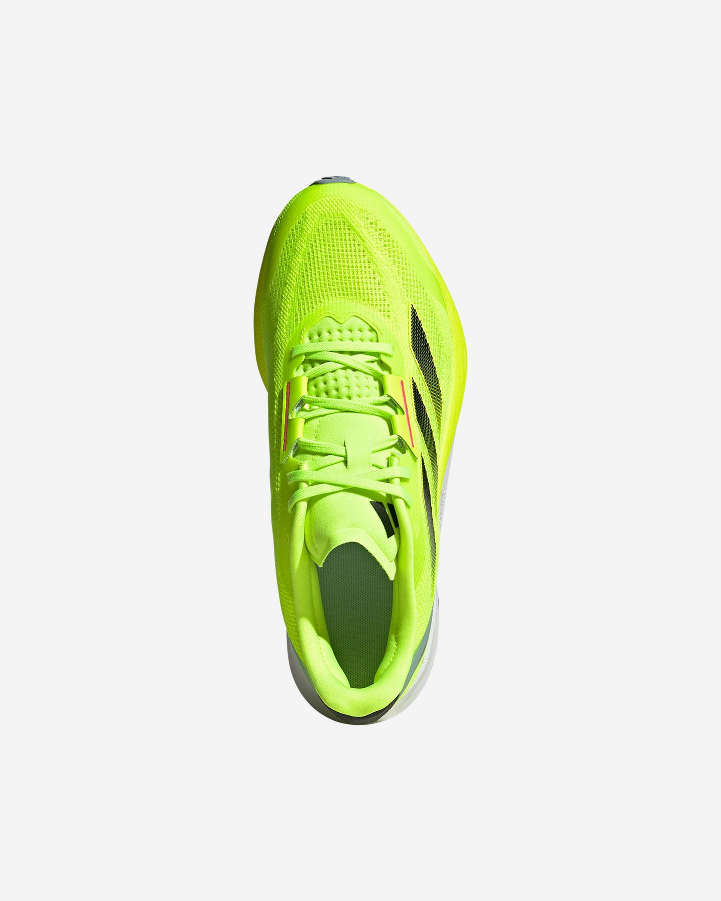 Scarpe running ADIDAS DURAMO SPEED M - 2 | Cisalfa Sport