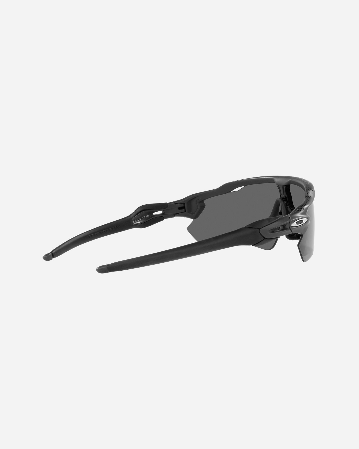Occhiali OAKLEY RADAR EV PATH M - Nero - 2 | Cisalfa Sport