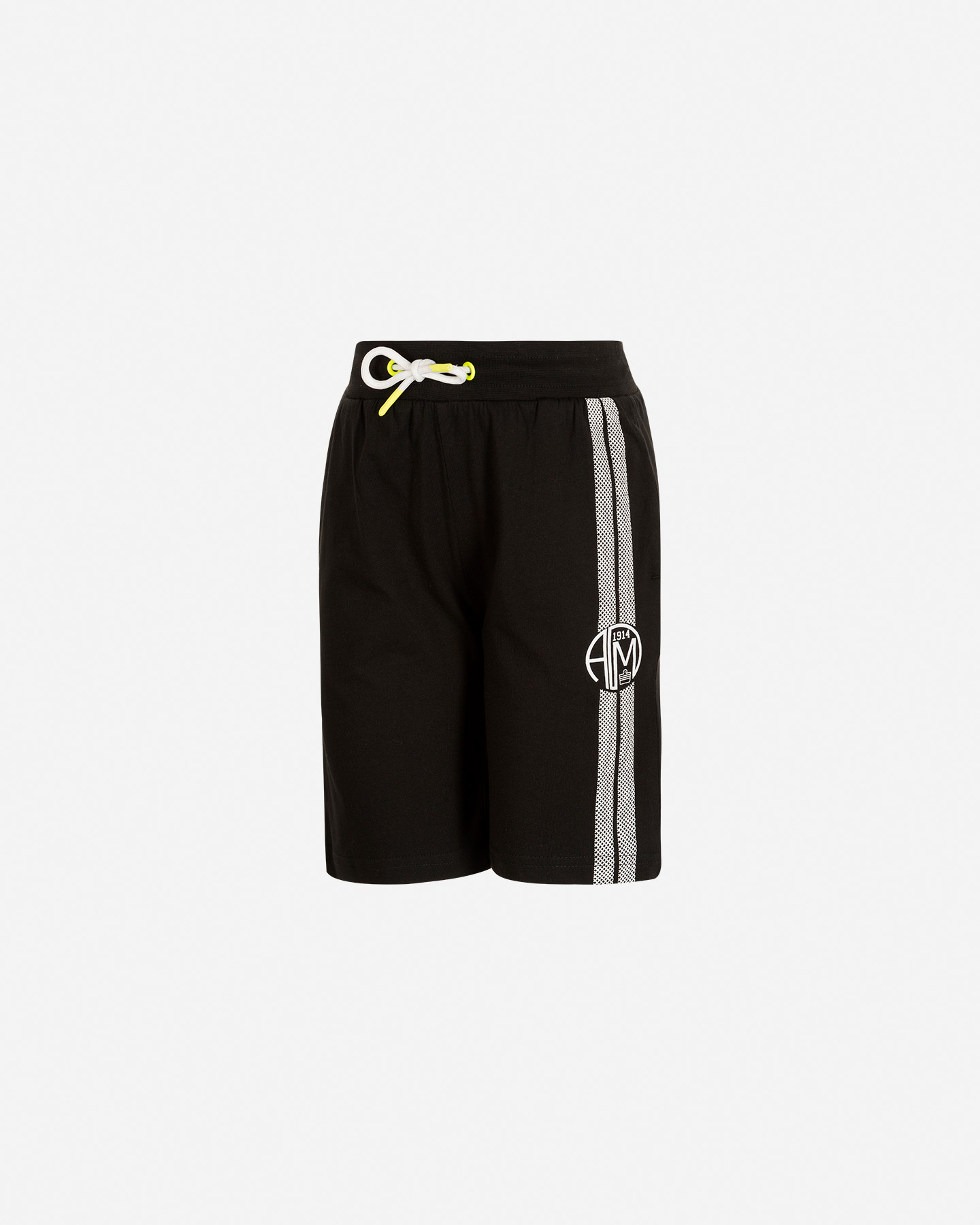 Pantaloncini ADMIRAL BASIC SPORT JR - 6 | Cisalfa Sport