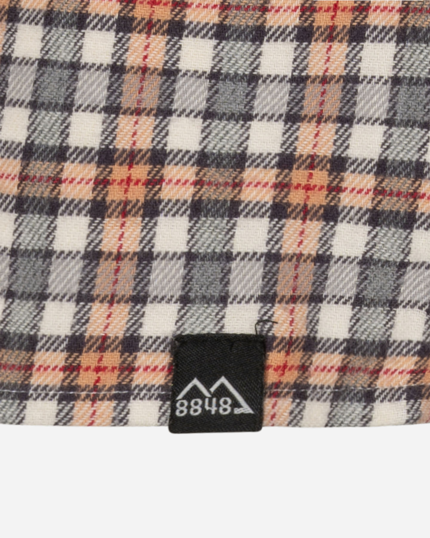 Camicia 8848 MOUNTAIN ESSENTIAL W - Color mix - 2 | Cisalfa Sport