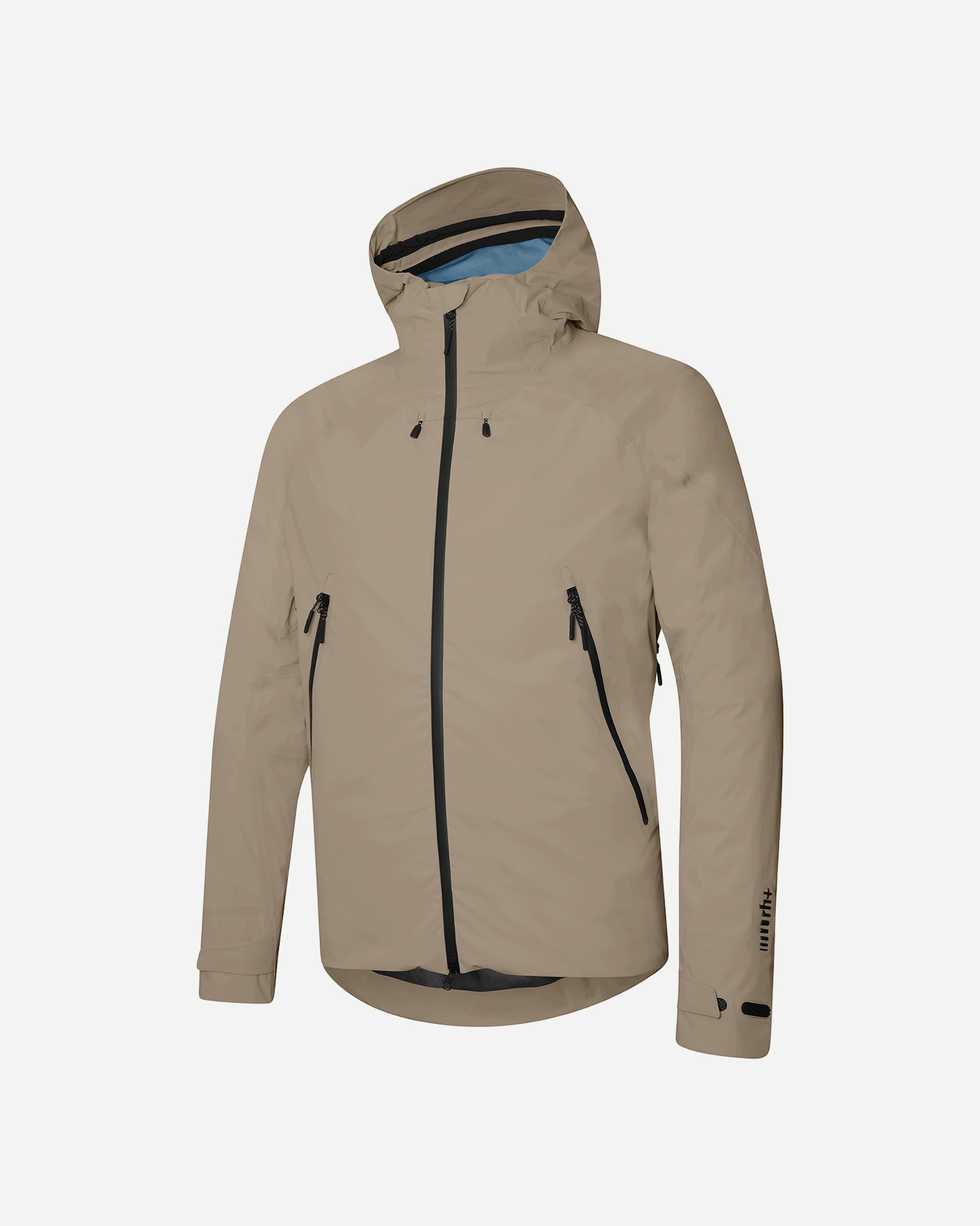 Giacca outdoor RH+ MATTERHORN 3L M - Beige - 0 | Cisalfa Sport