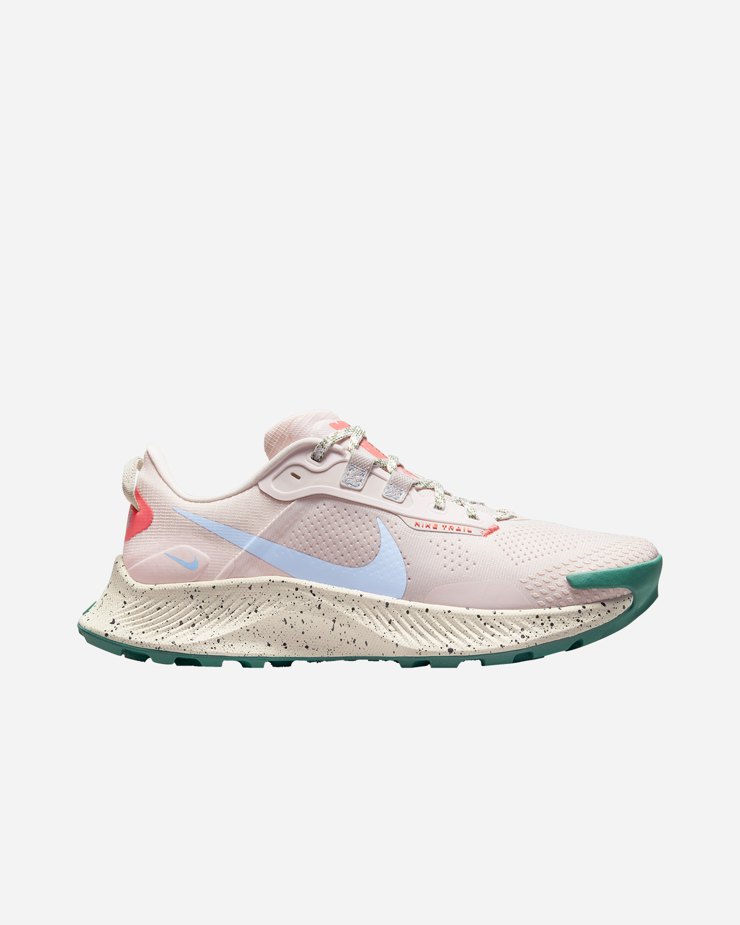 Scarpe trail NIKE PEGASUS TRAIL 3 W - 0 | Cisalfa Sport