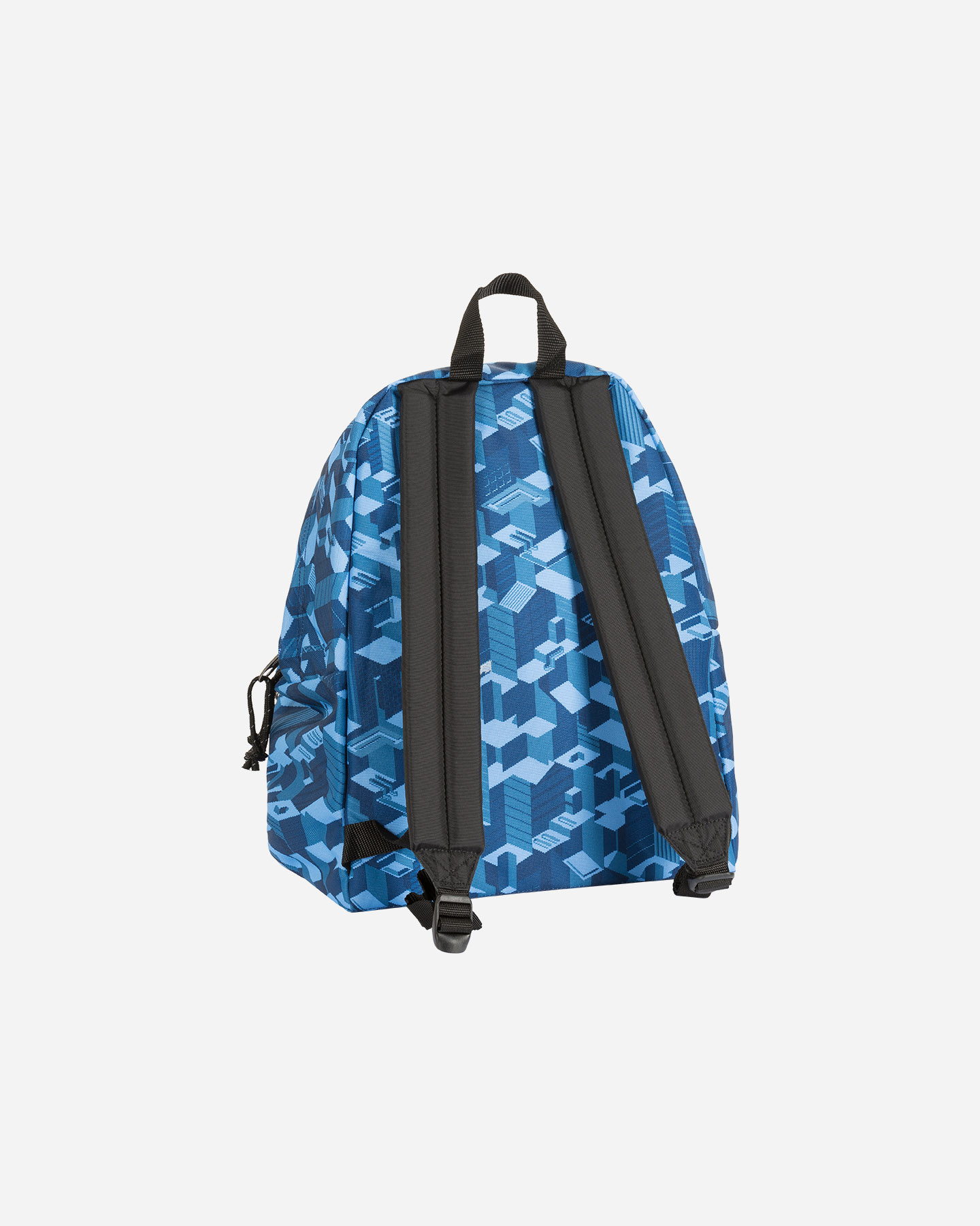 Zaino EASTPAK PADDED - 1 | Cisalfa Sport