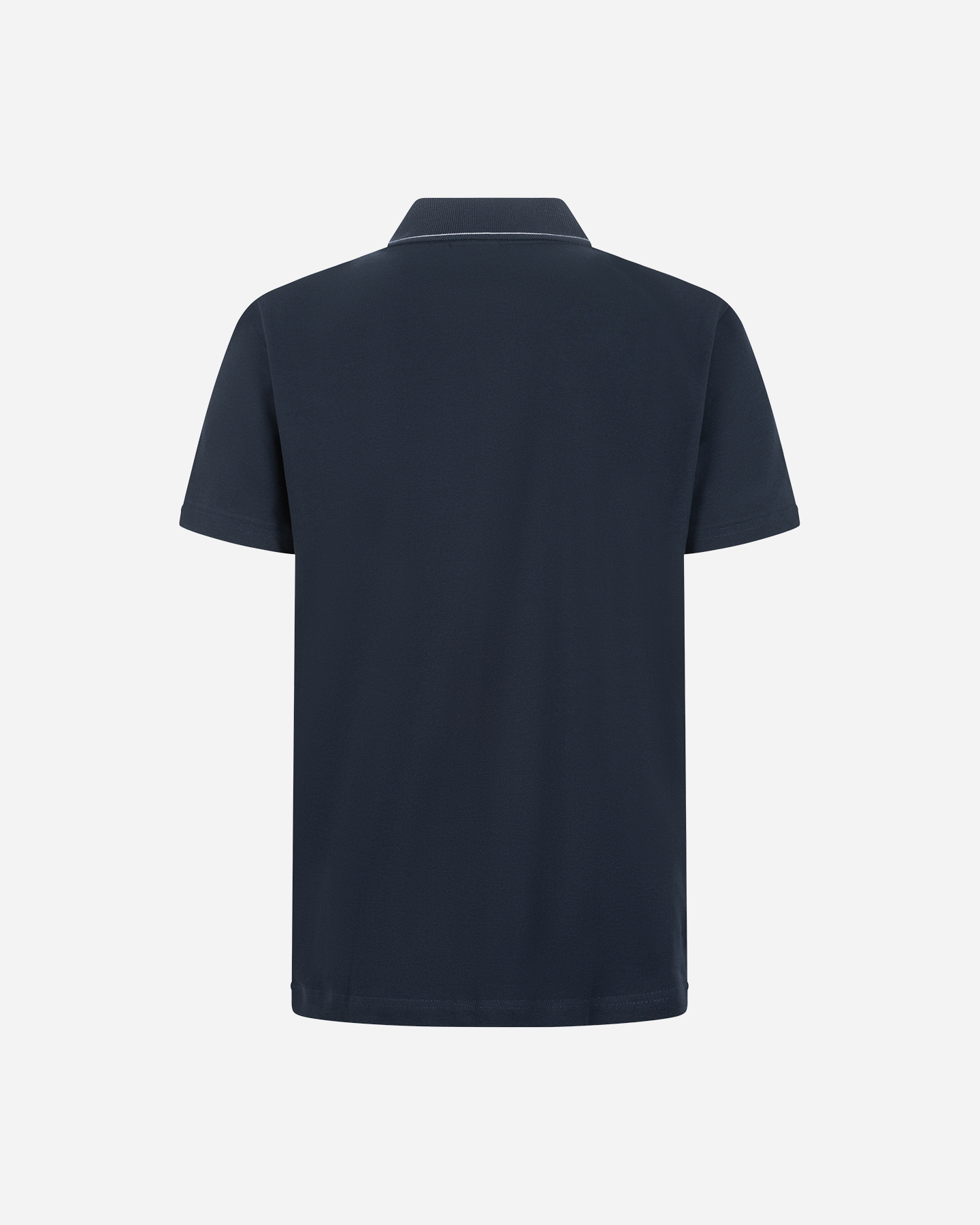 T-shirt FILA CLASSIC DYNAMISM M - Blu Navy - 1 | Cisalfa Sport