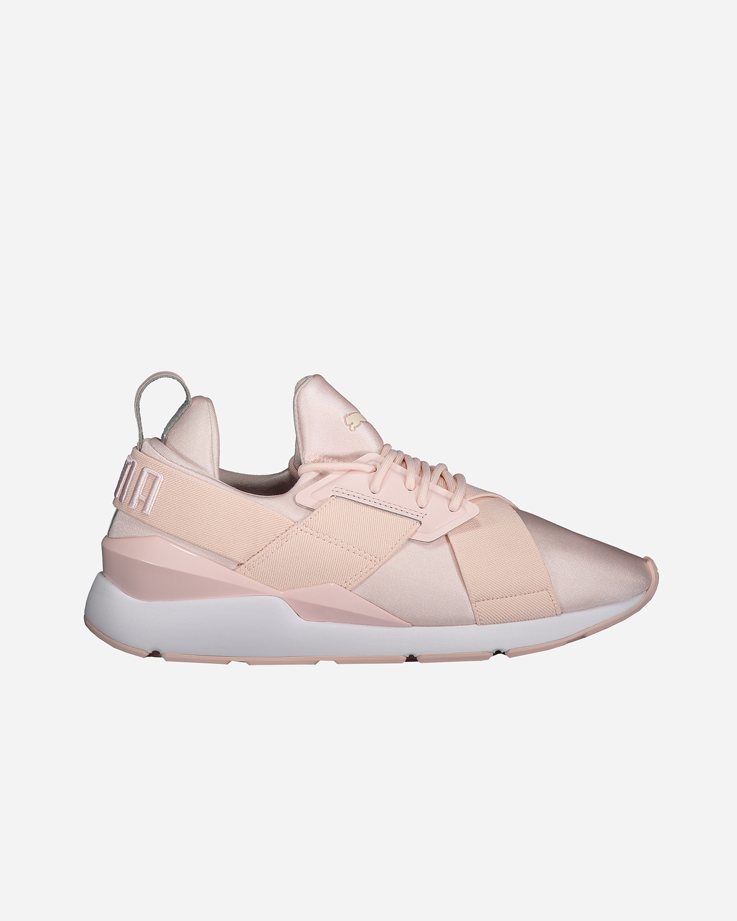 scarpe puma muse
