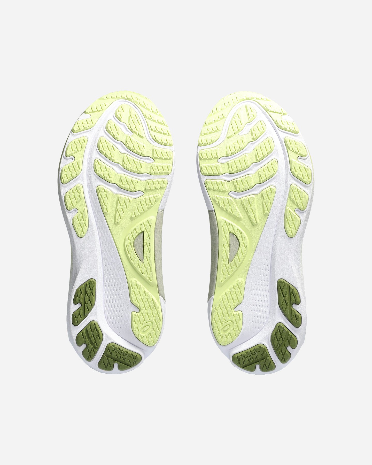 Scarpe running ASICS GEL-KAYANO 30 M - Nero - 2 | Cisalfa Sport