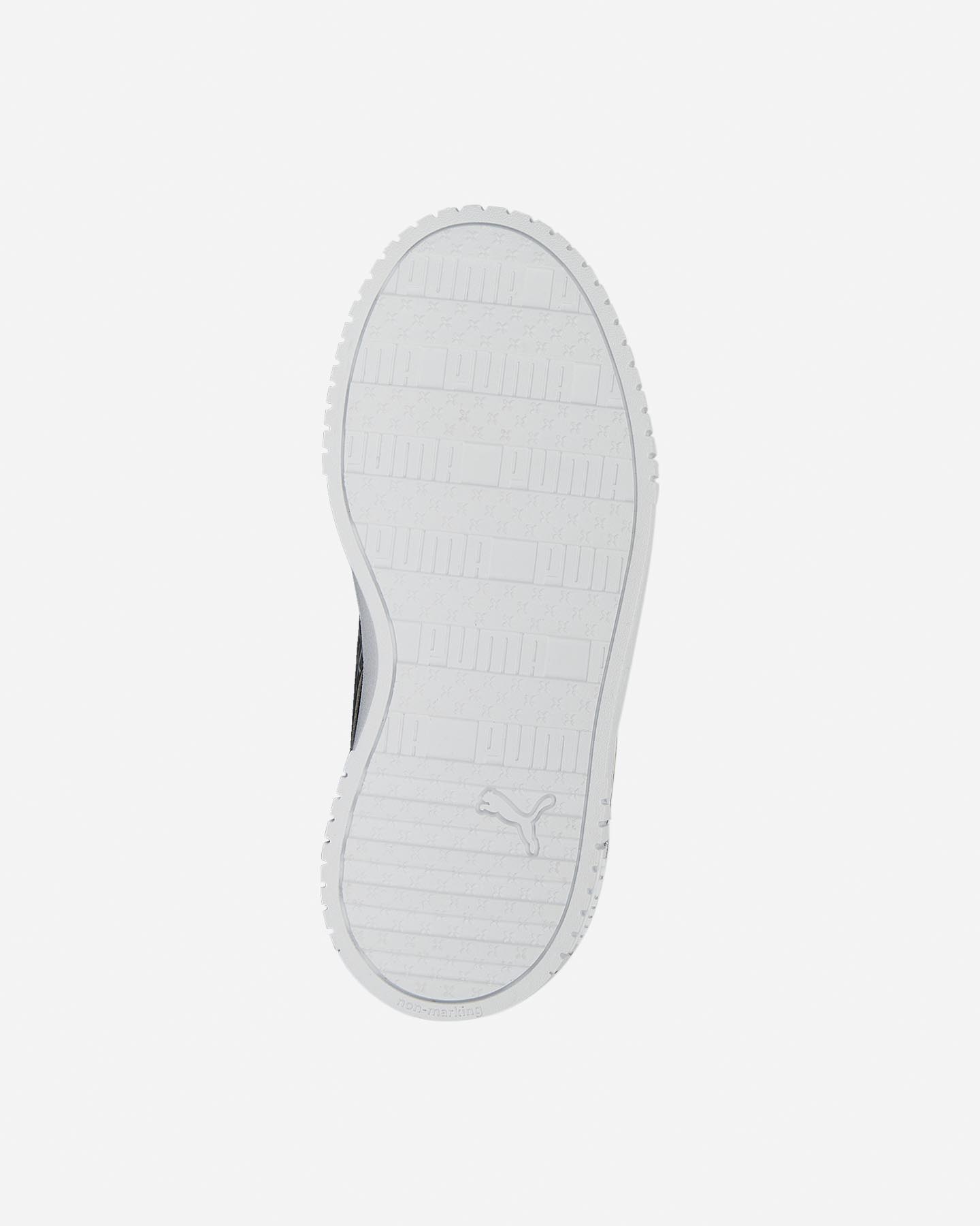 Scarpe sneakers PUMA CARINA 2.0 MERMAID PS JR - 7 | Cisalfa Sport
