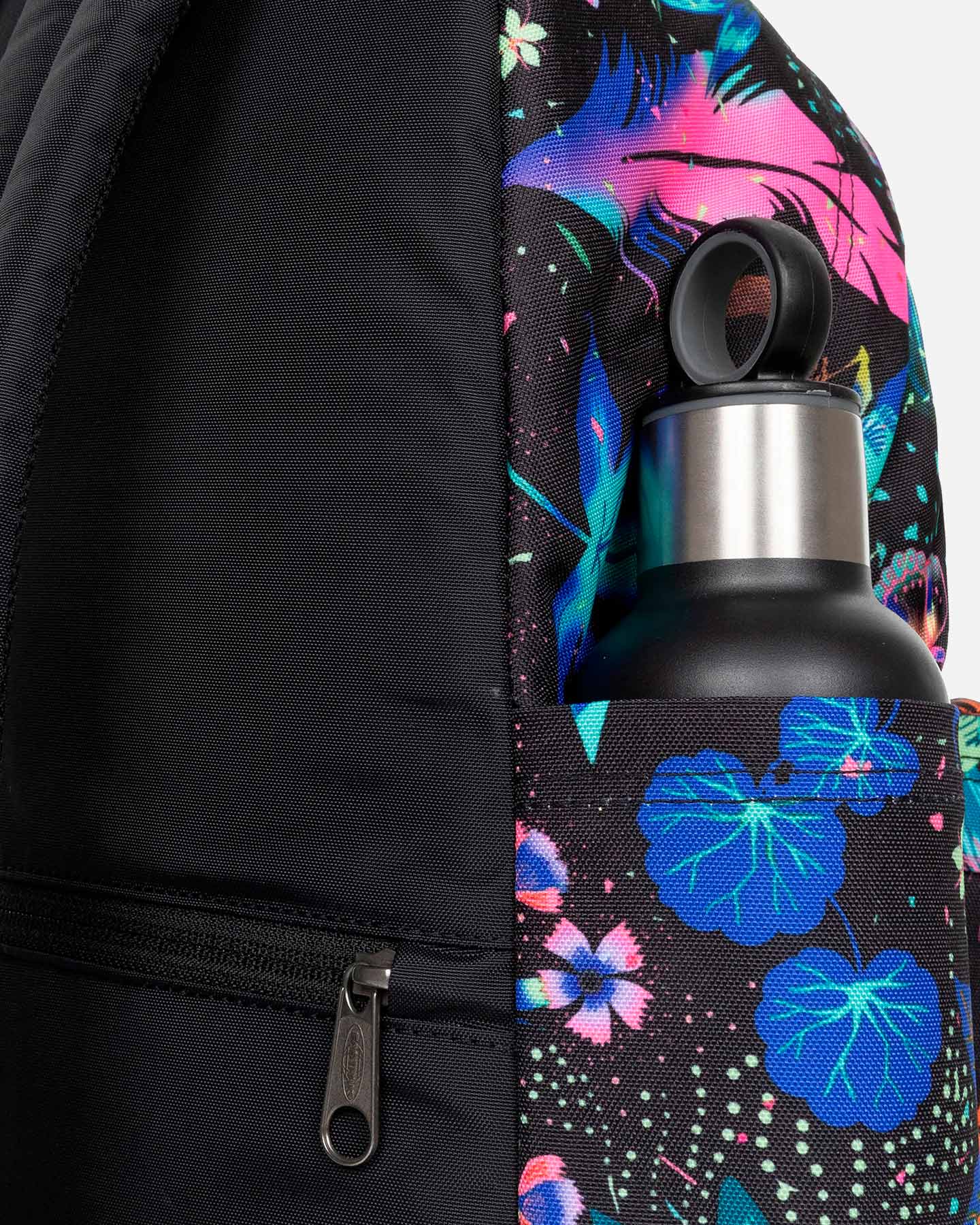 Zaino EASTPAK DAY PAK'R JUNGLE  - Color mix - 5 | Cisalfa Sport