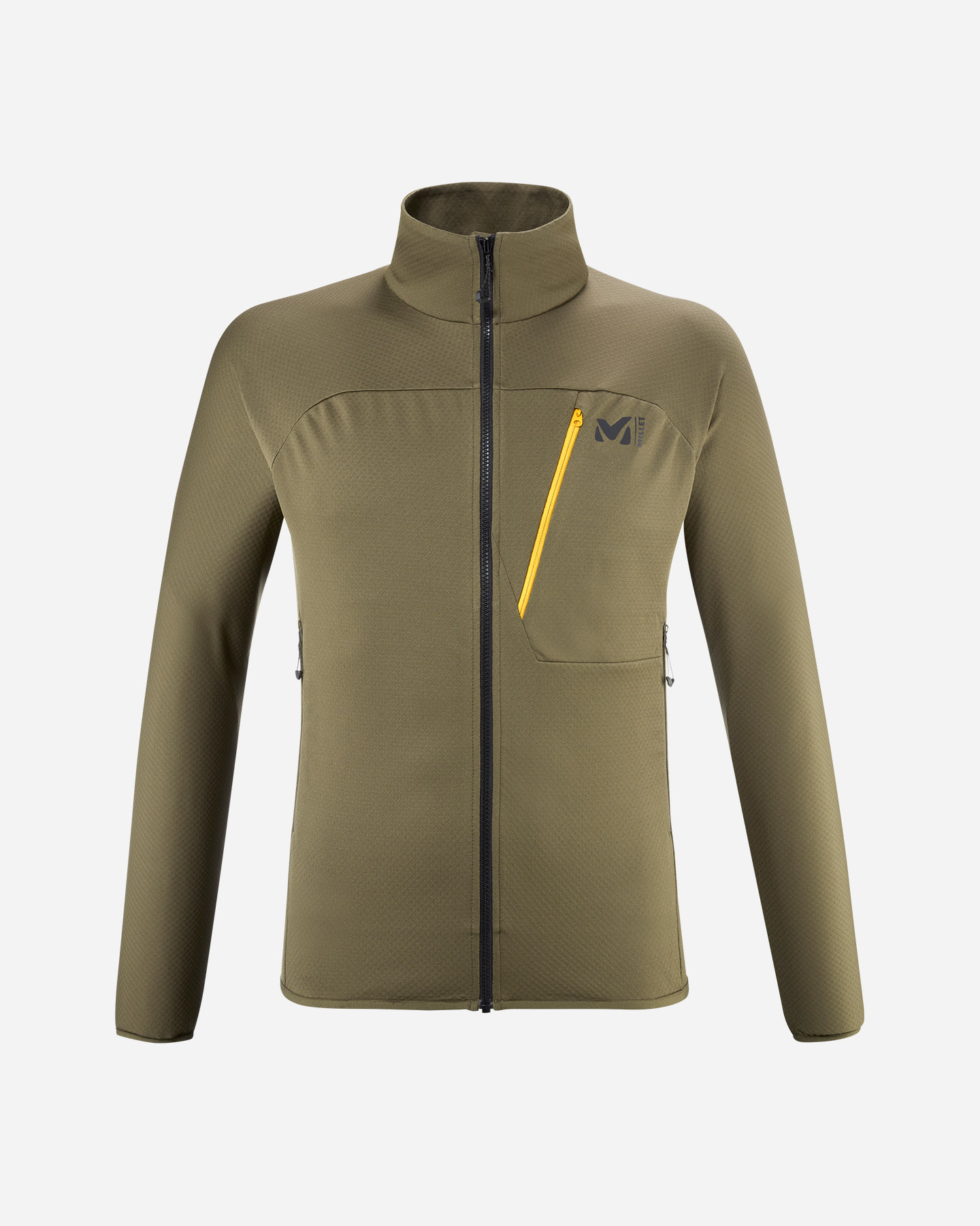 Pile MILLET LOKKA III M - 6 | Cisalfa Sport