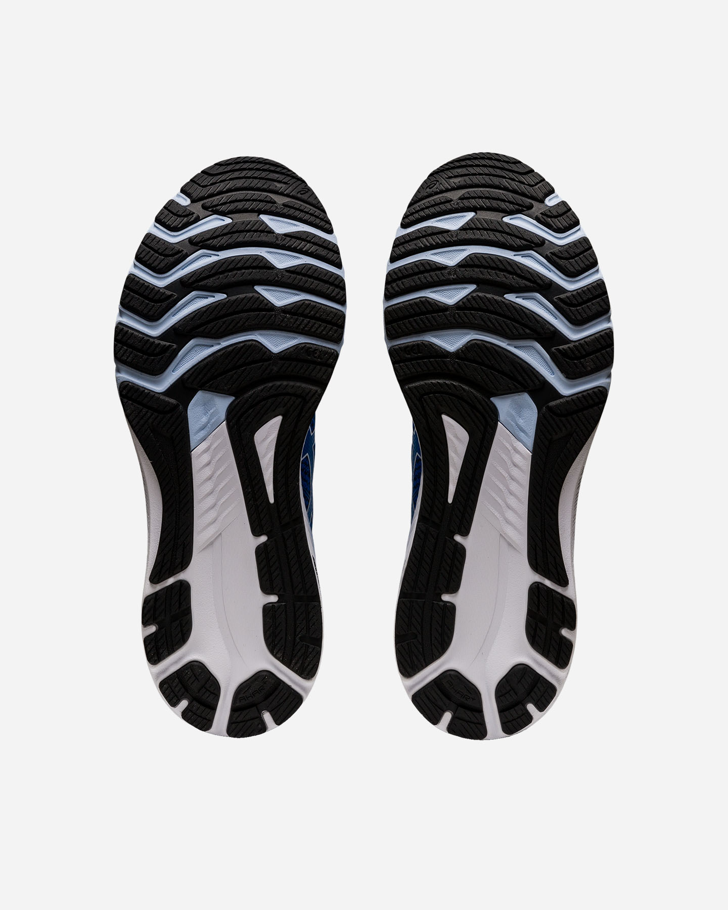 Scarpe running ASICS GT-2000 10 M - 21 | Cisalfa Sport