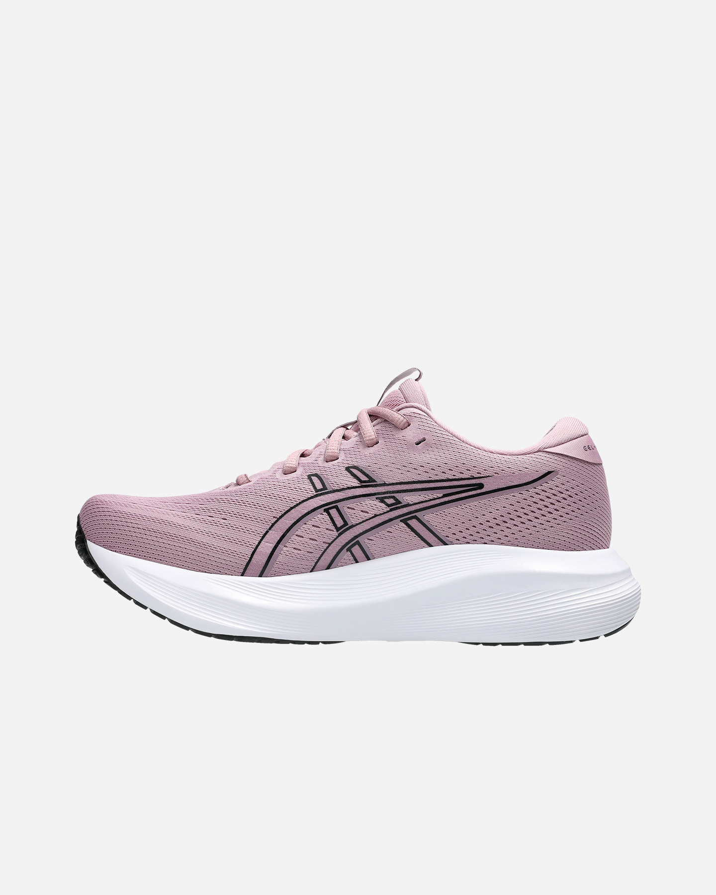 Scarpe running ASICS GEL-EXCITE 11 W - Nero - 5 | Cisalfa Sport