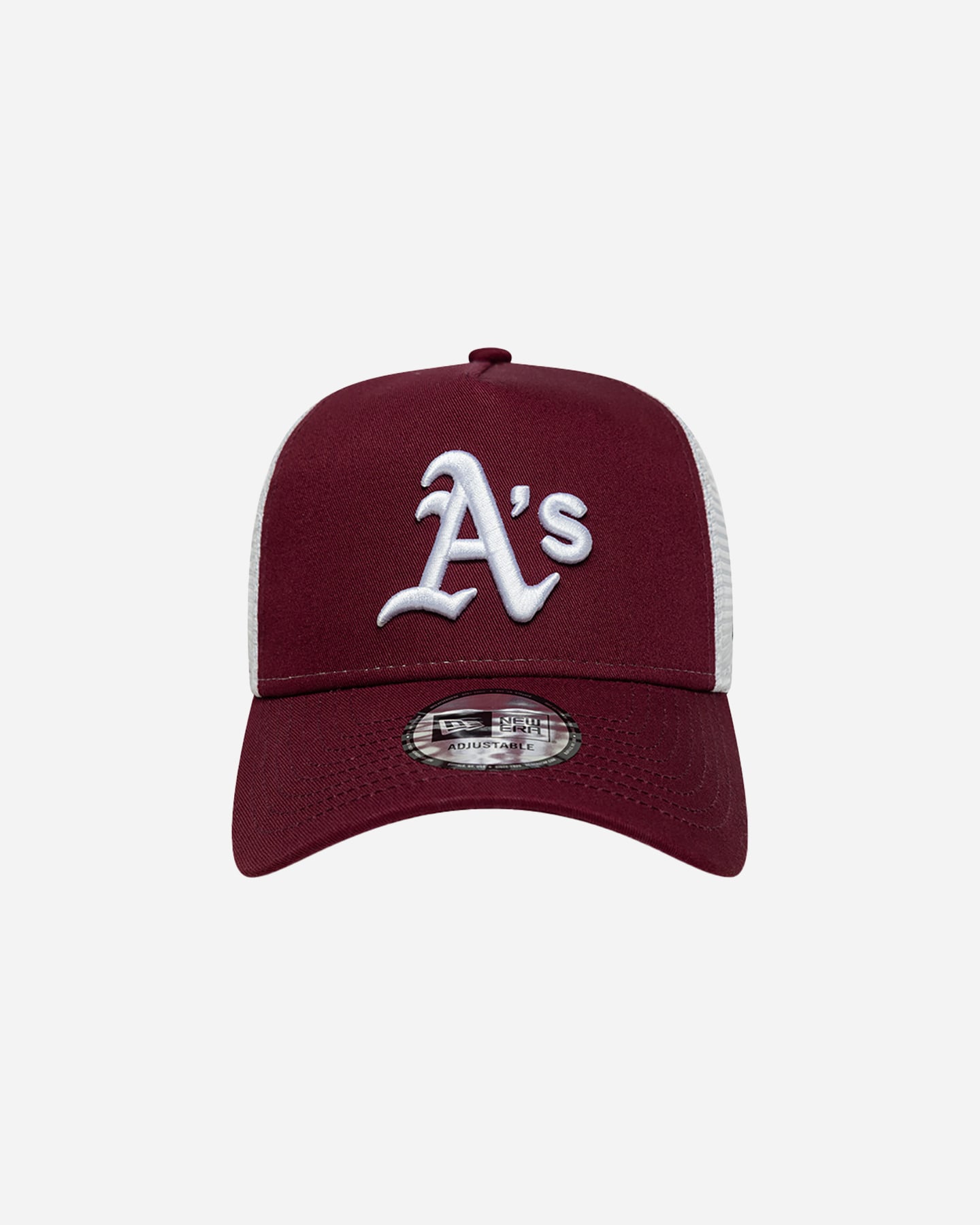 Cappellino NEW ERA OAKLAND ATHLETICS  - 1 | Cisalfa Sport