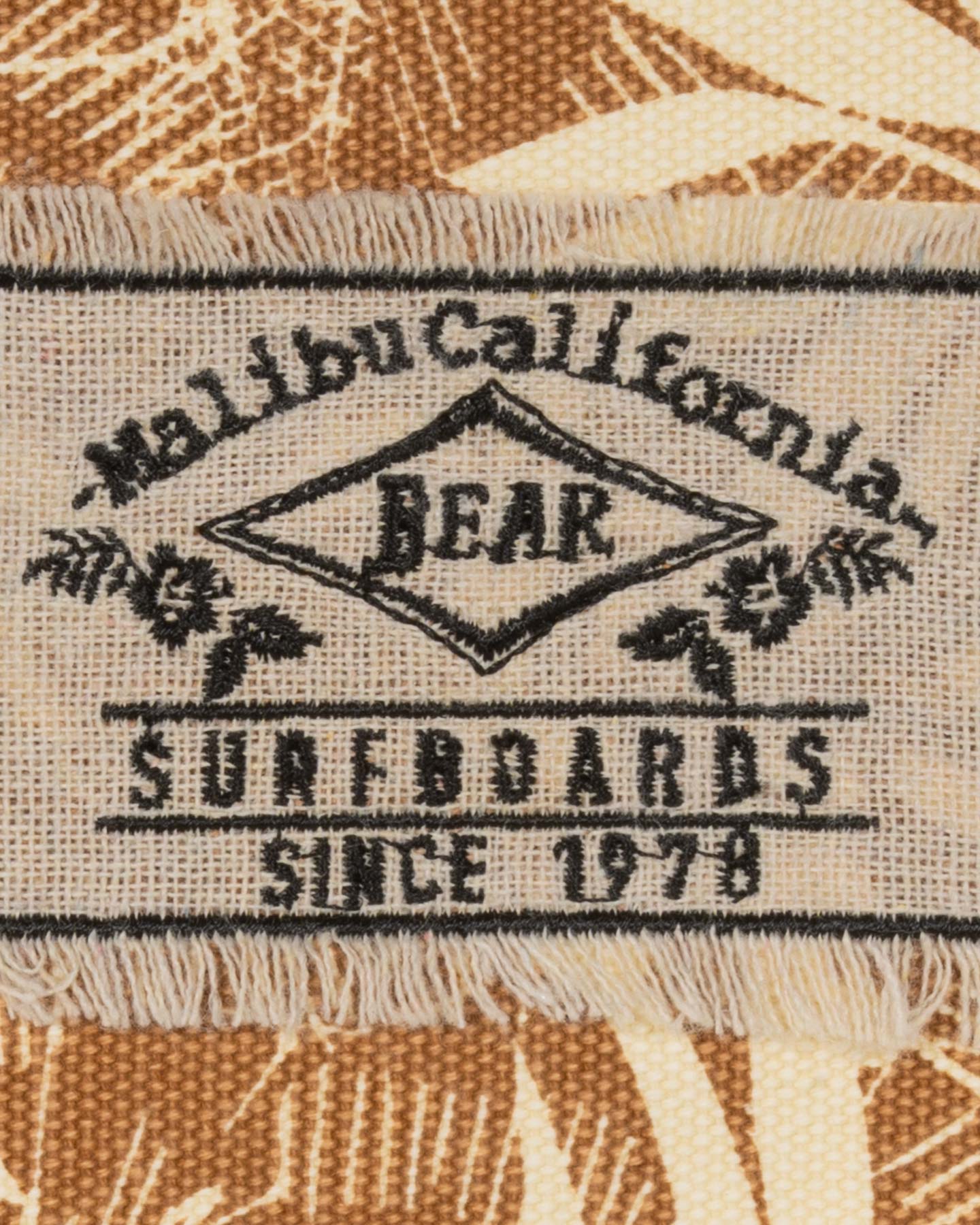 Borsa BEAR FANT W - Color mix - 2 | Cisalfa Sport