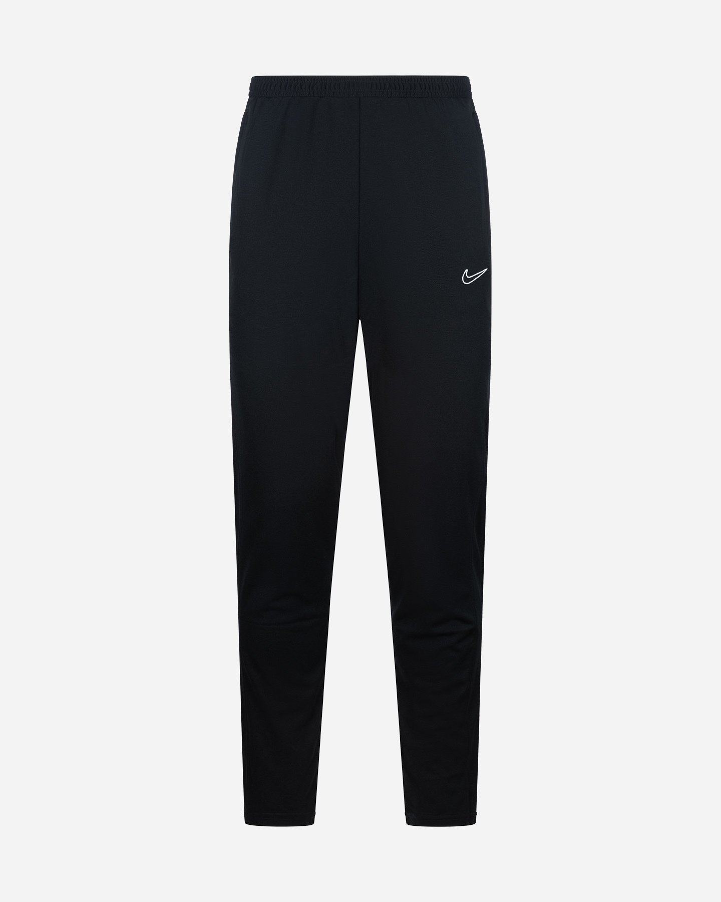 Maglia calcio NIKE ACADEMY23 M - Nero - 3 | Cisalfa Sport