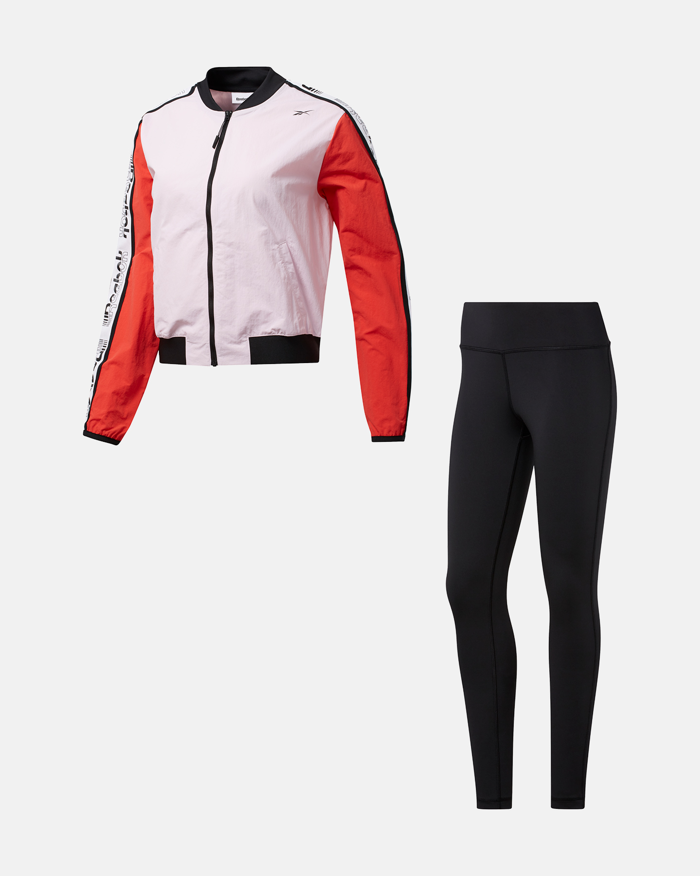 adidas tuta femminile