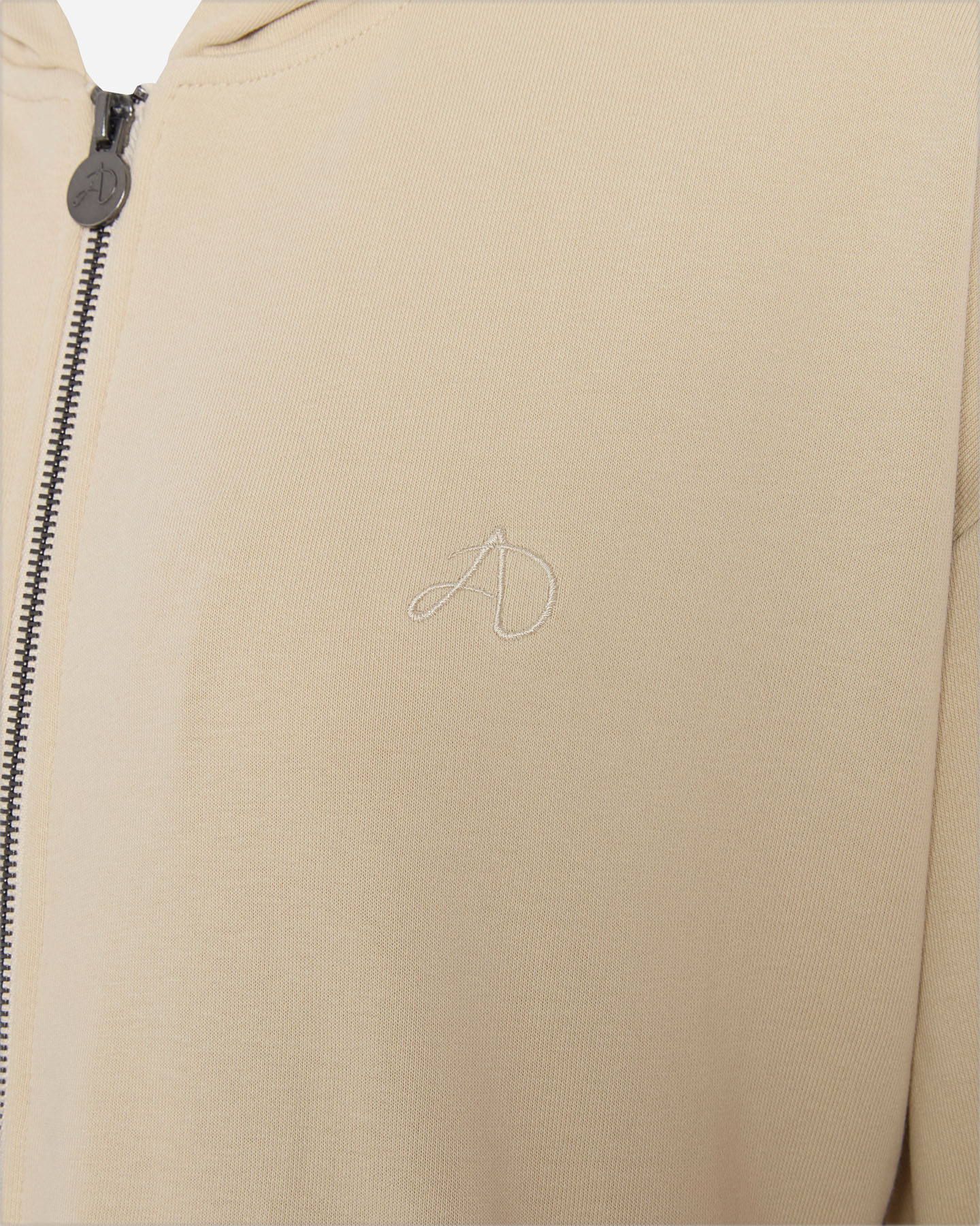 Tuta ADMIRAL NEW CLASSIC W - Bianco - 4 | Cisalfa Sport