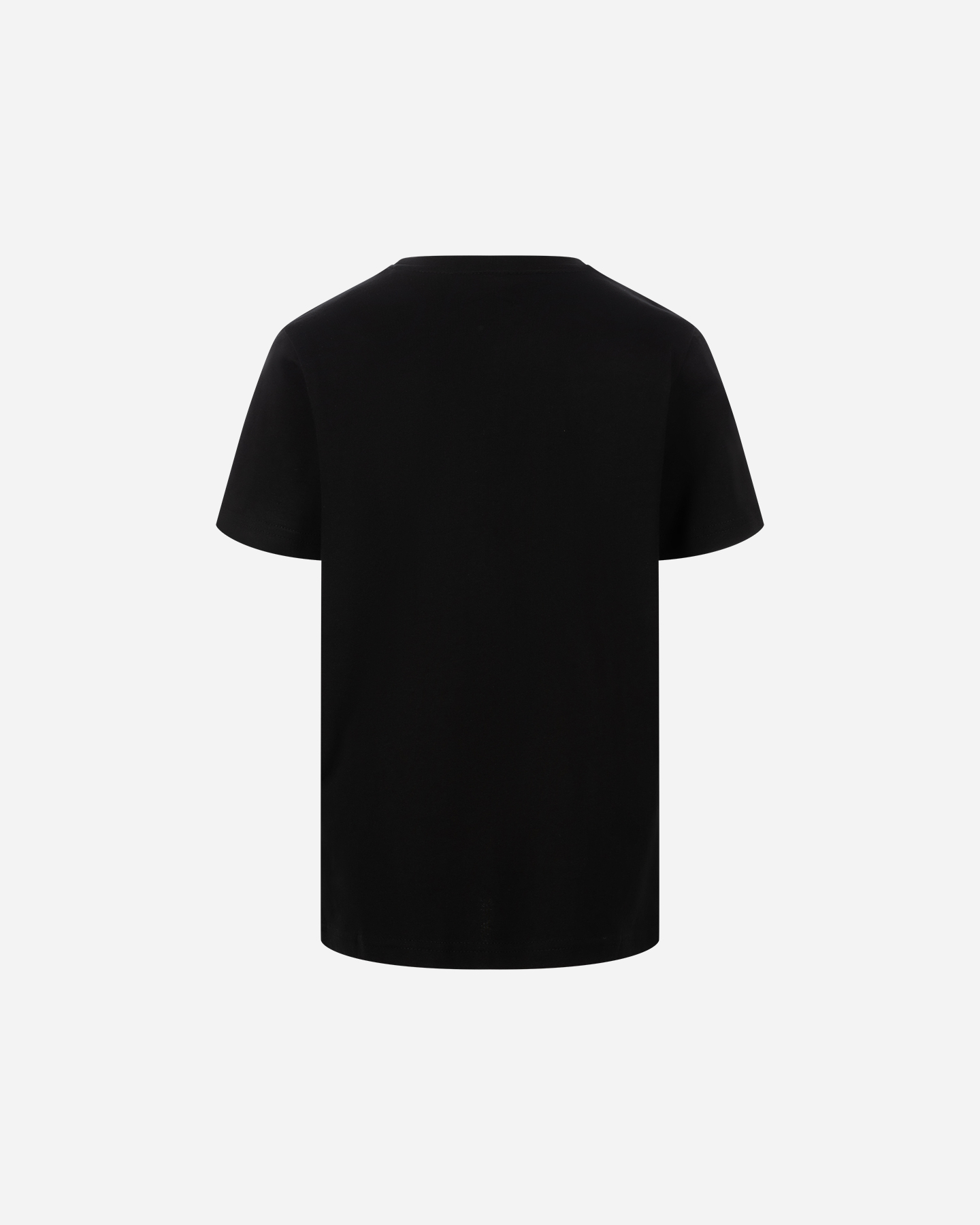 T-shirt BEAR SHORE BREAK JR - Nero - 1 | Cisalfa Sport