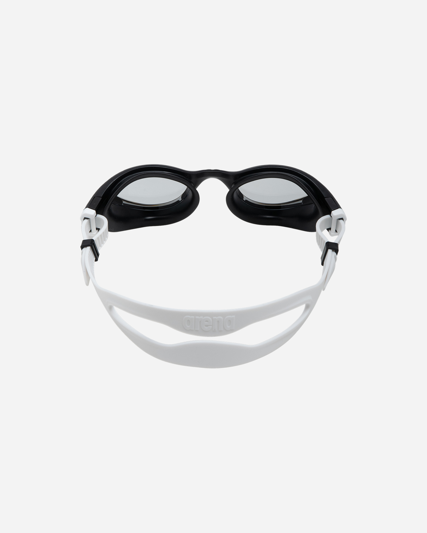 Occhialini piscina ARENA THE ONE PLUS  - 2 | Cisalfa Sport