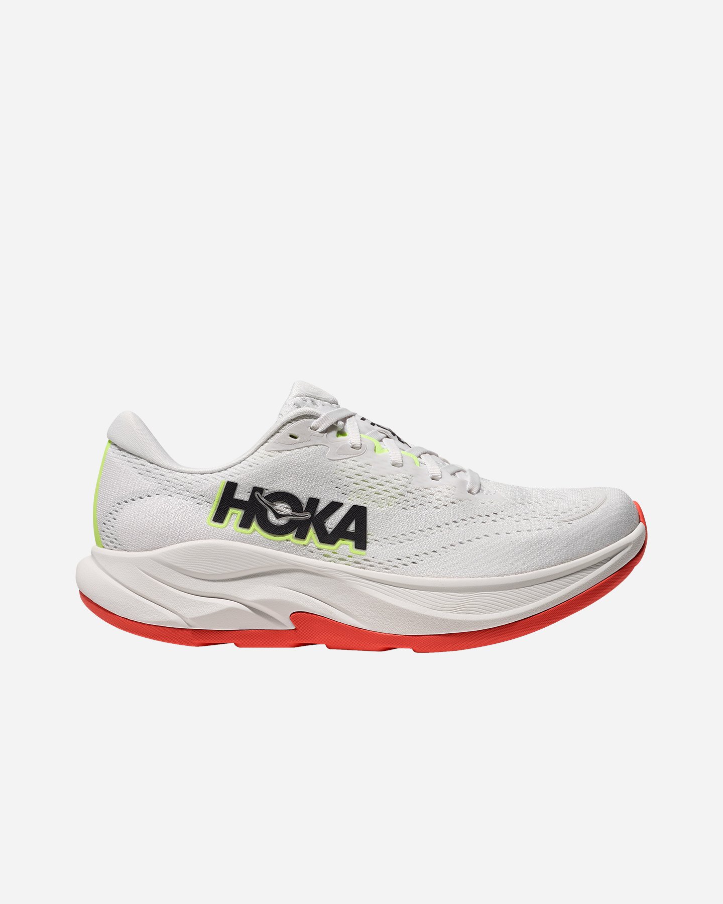 Hoka Rincon 4 W - Scarpe Running - Donna - Color Mix